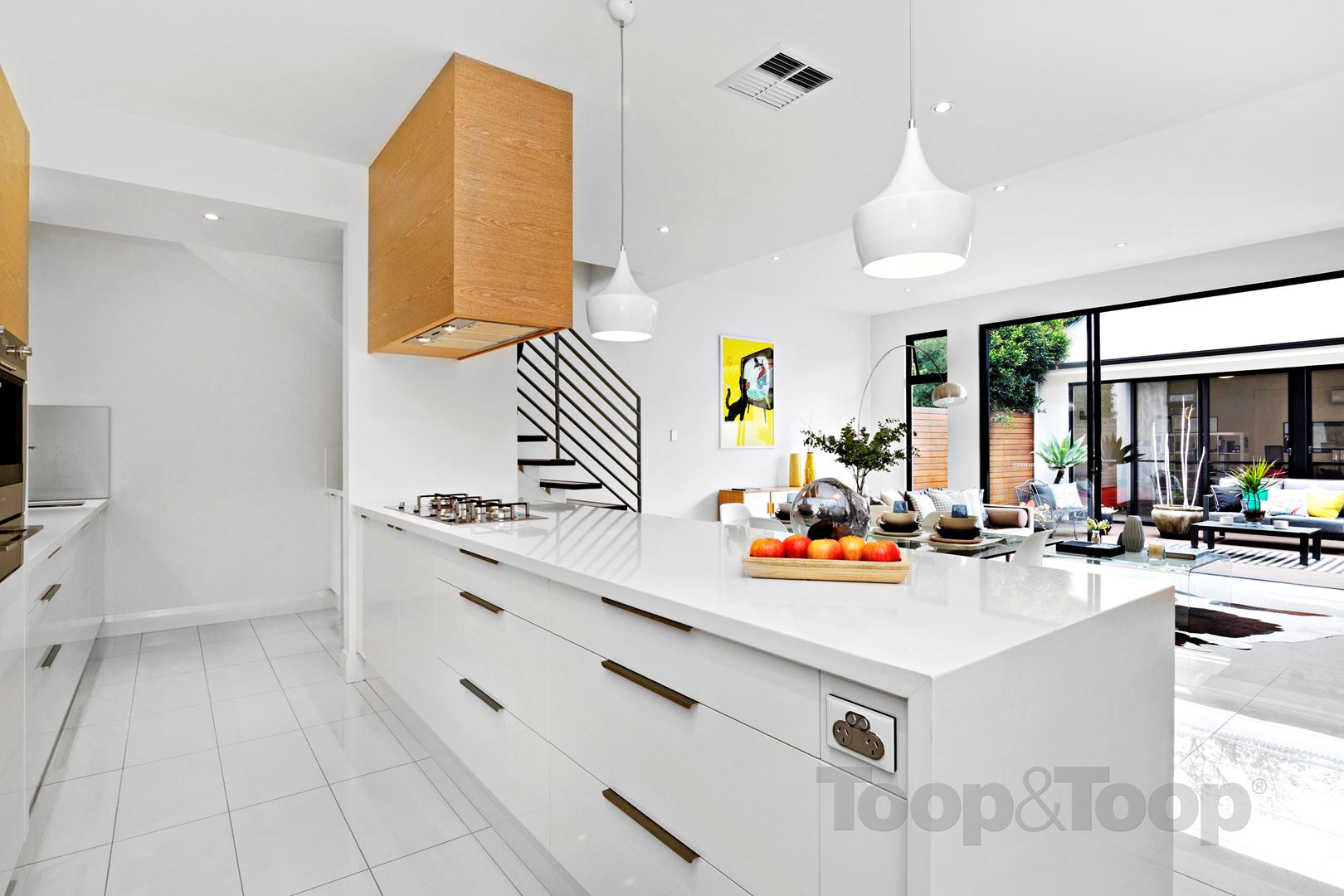20 Sydenham Road, Norwood SA 5067, Norwood - Thumbnail 8