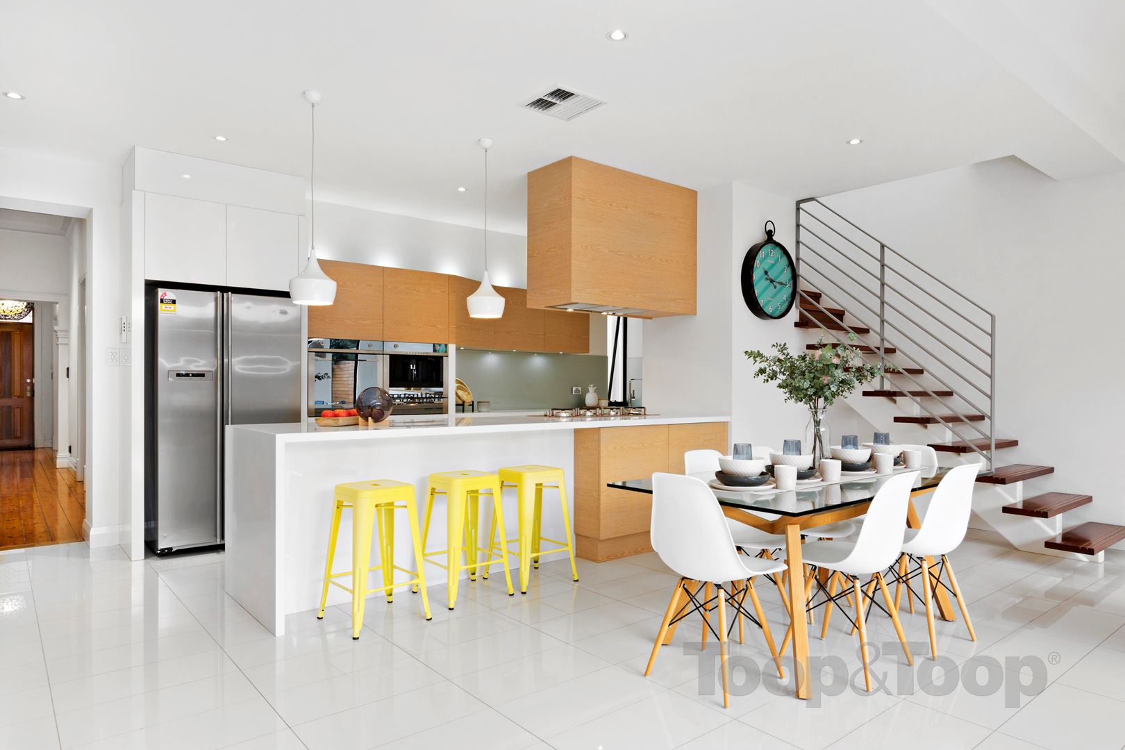 20 Sydenham Road, Norwood SA 5067, Norwood - Thumbnail 7