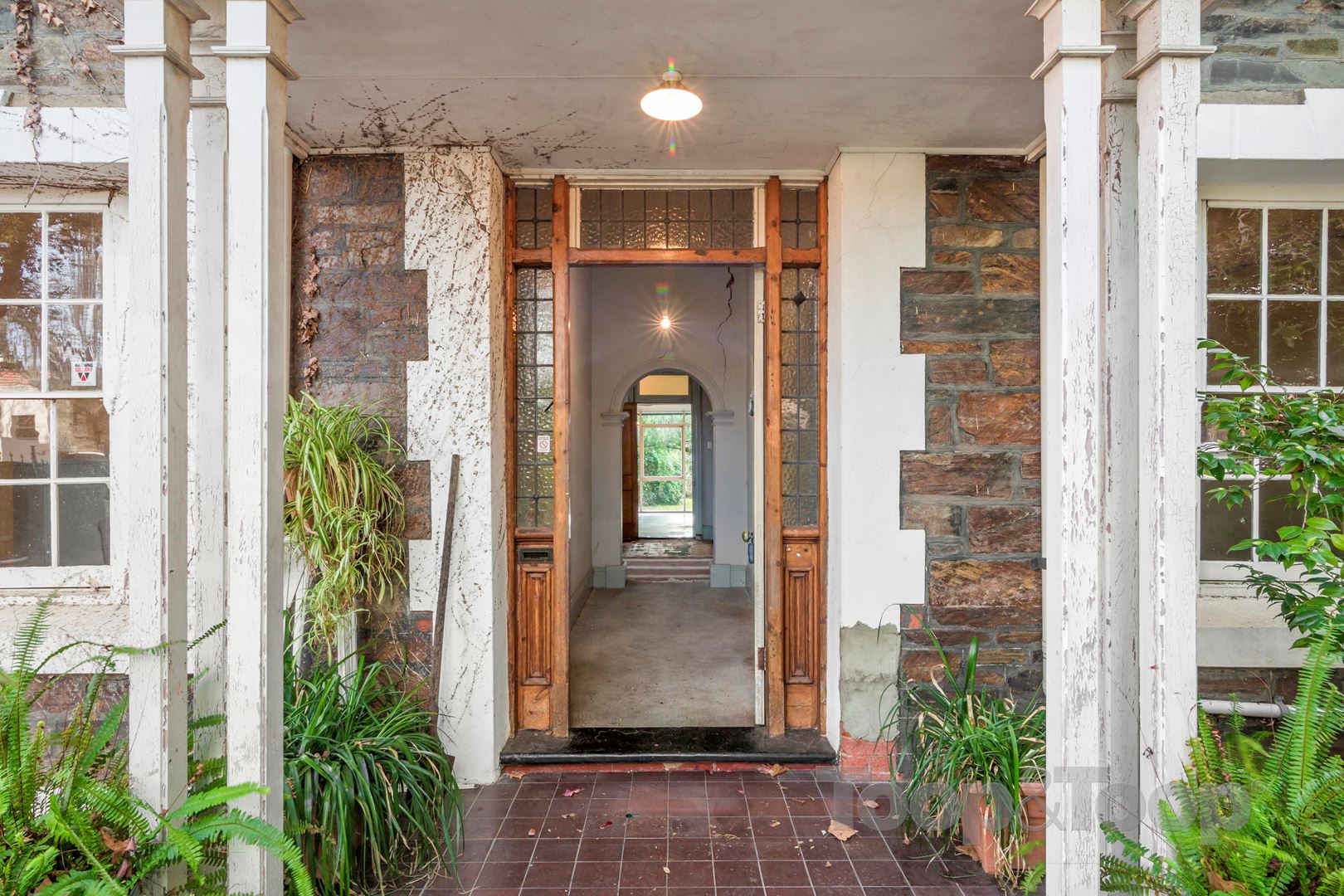 62 Cheltenham Street, Malvern SA 5061, Malvern - Thumbnail 2