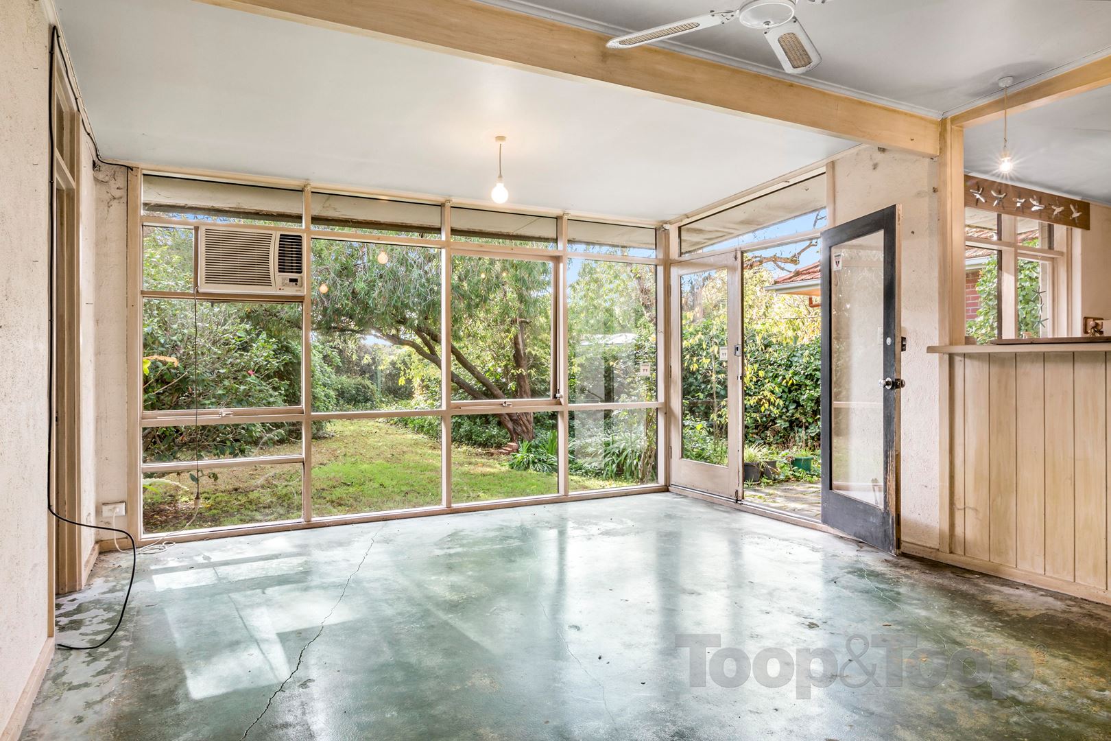 62 Cheltenham Street, Malvern SA 5061, Malvern - Thumbnail 4
