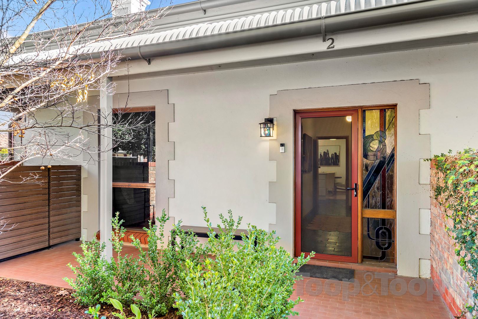 2 / 75 George Street, Norwood SA 5067, Norwood - Thumbnail 2