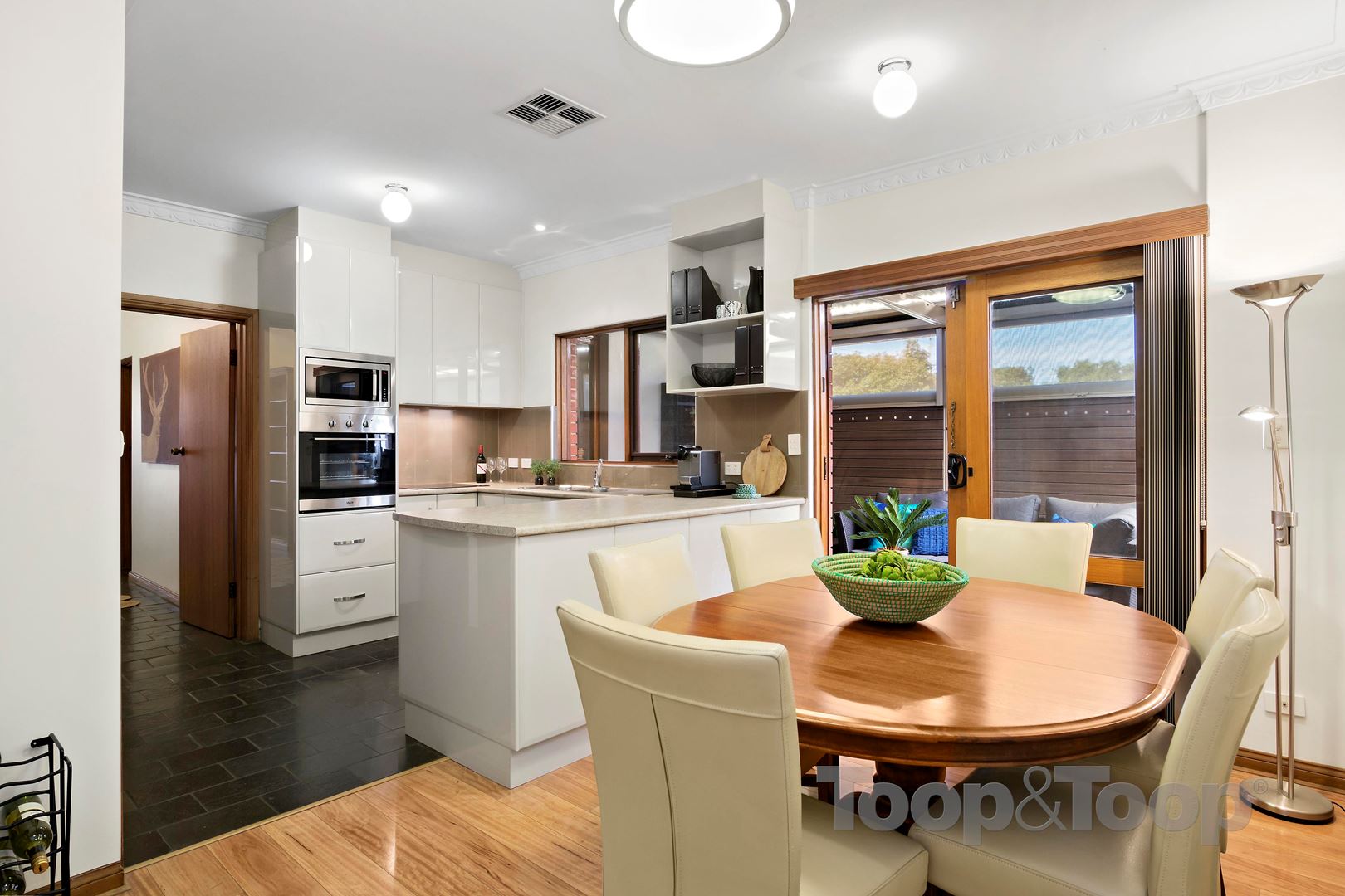 2 / 75 George Street, Norwood SA 5067, Norwood - Thumbnail 6