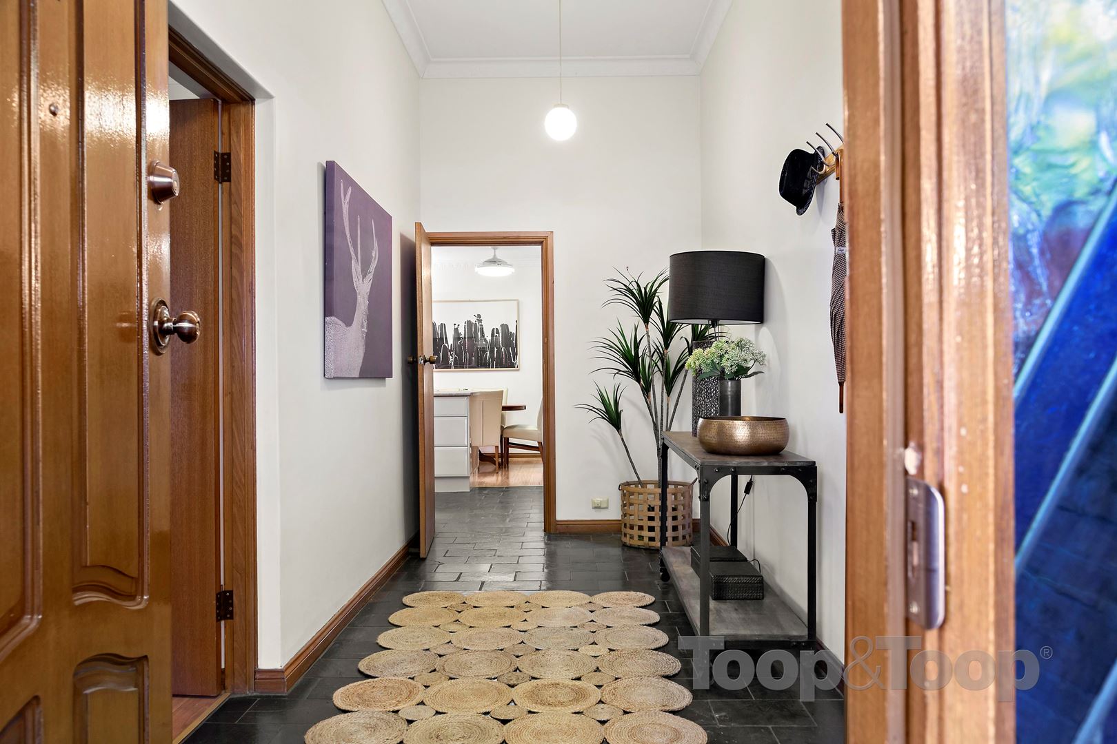 2 / 75 George Street, Norwood SA 5067, Norwood - Thumbnail 3