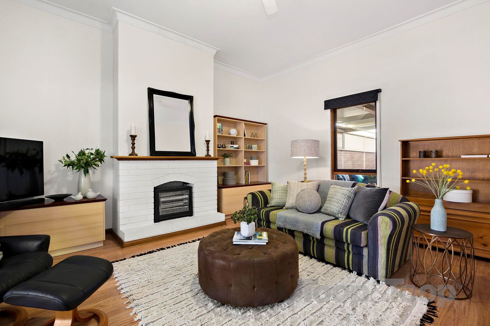 2 / 75 George Street, Norwood SA 5067, Norwood - Thumbnail 4