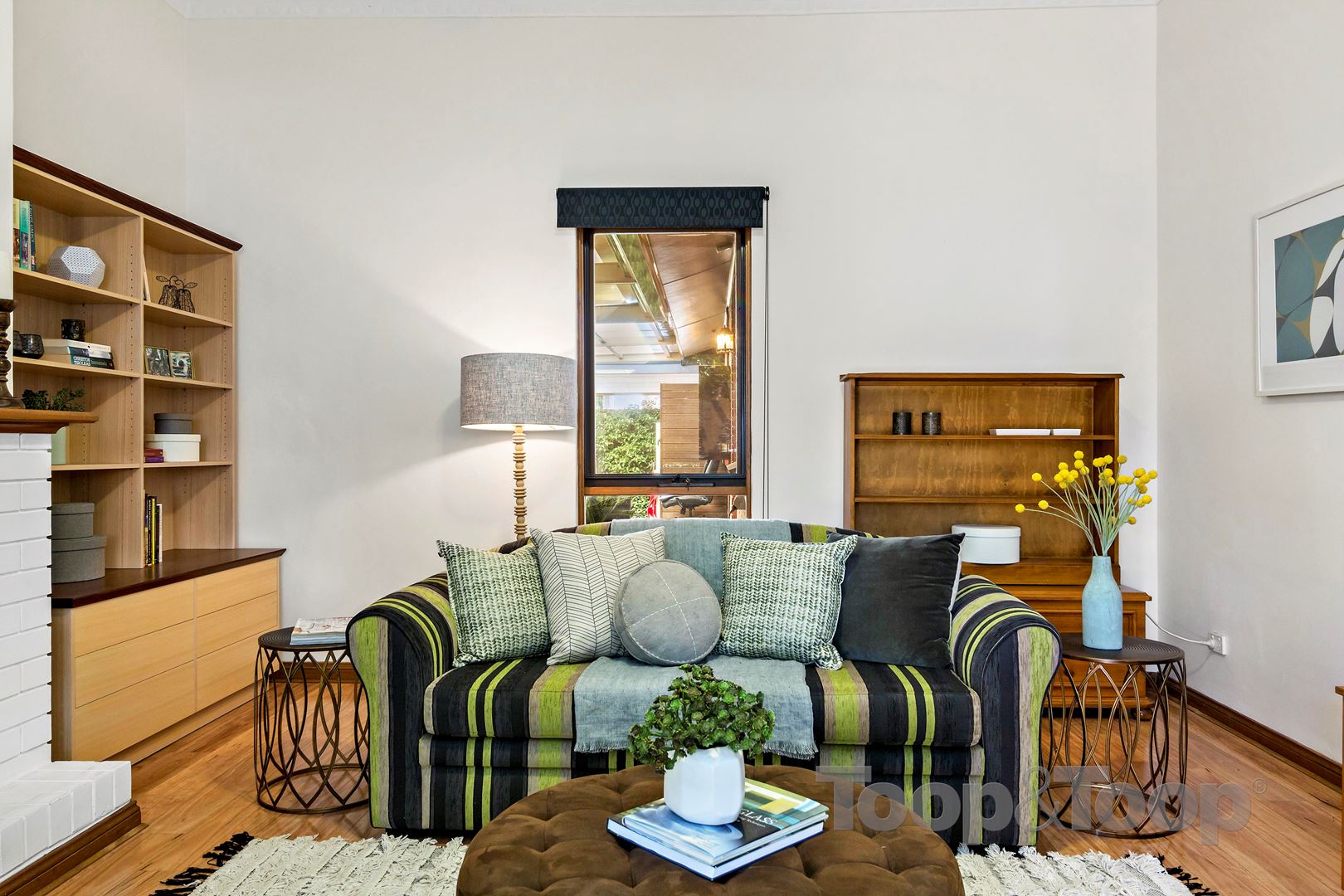 2 / 75 George Street, Norwood SA 5067, Norwood - Thumbnail 5
