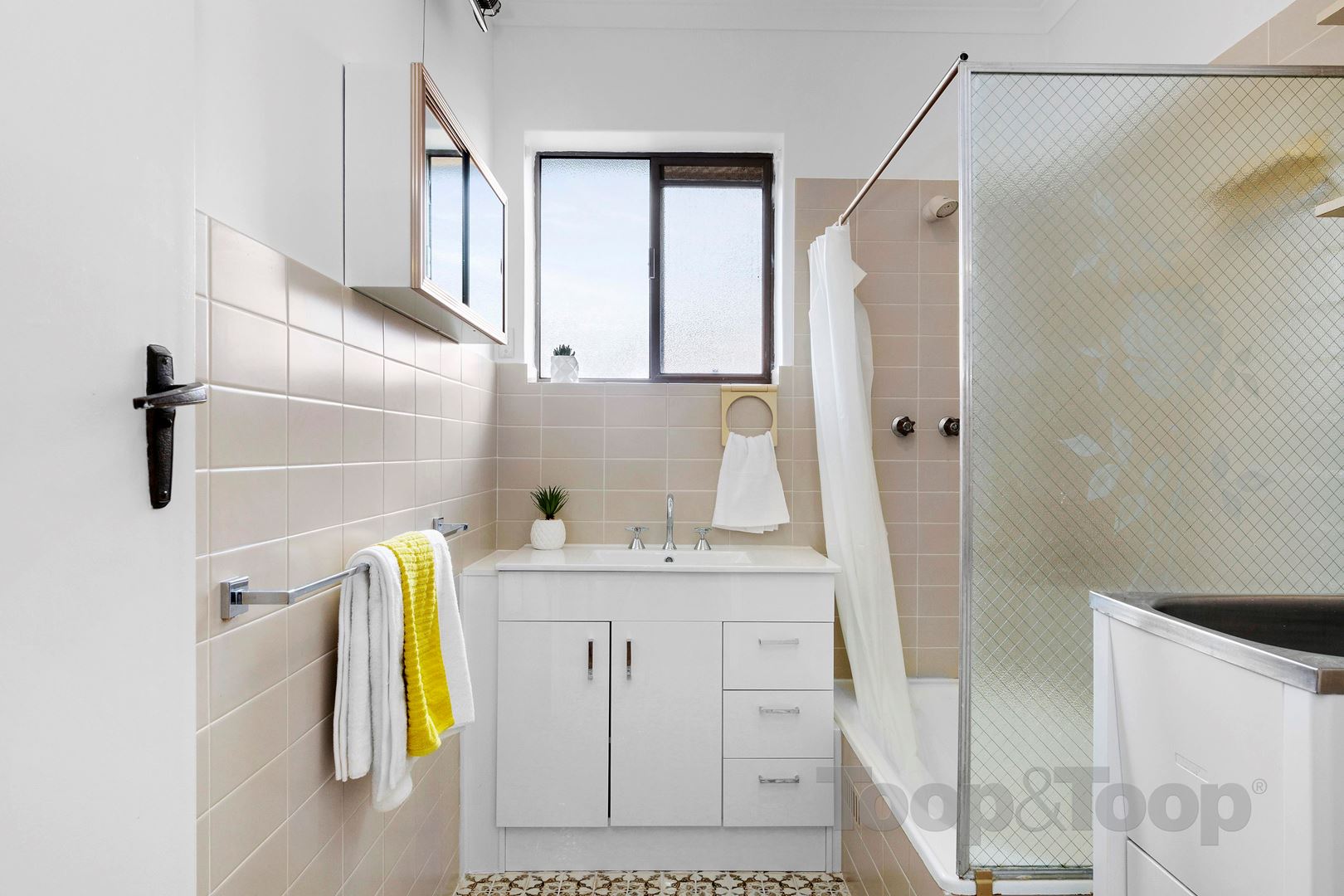 2 / 25 North Street, Frewville SA 5063, Frewville - Thumbnail 8