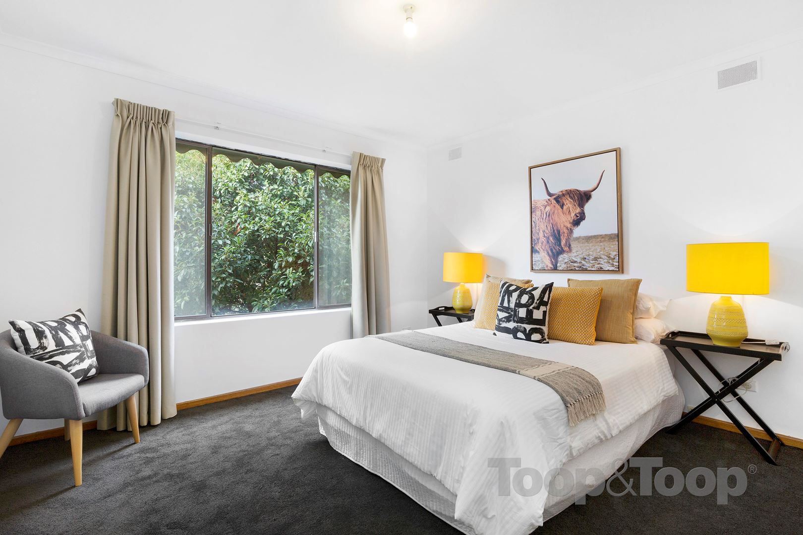 2 / 25 North Street, Frewville SA 5063, Frewville - Thumbnail 6