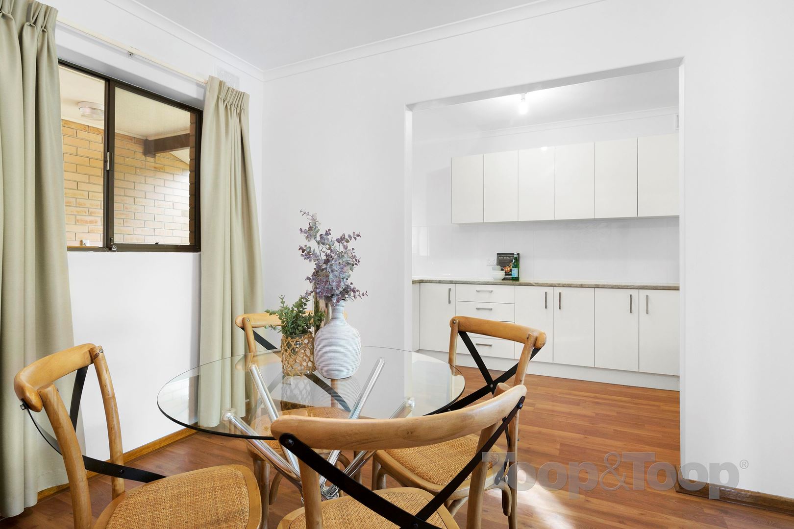 2 / 25 North Street, Frewville SA 5063, Frewville - Thumbnail 3