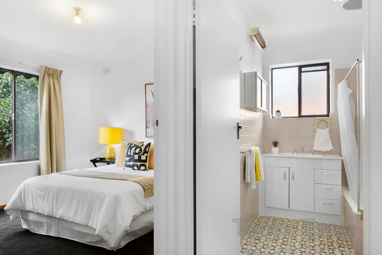 2 / 25 North Street, Frewville SA 5063, Frewville - Thumbnail 7