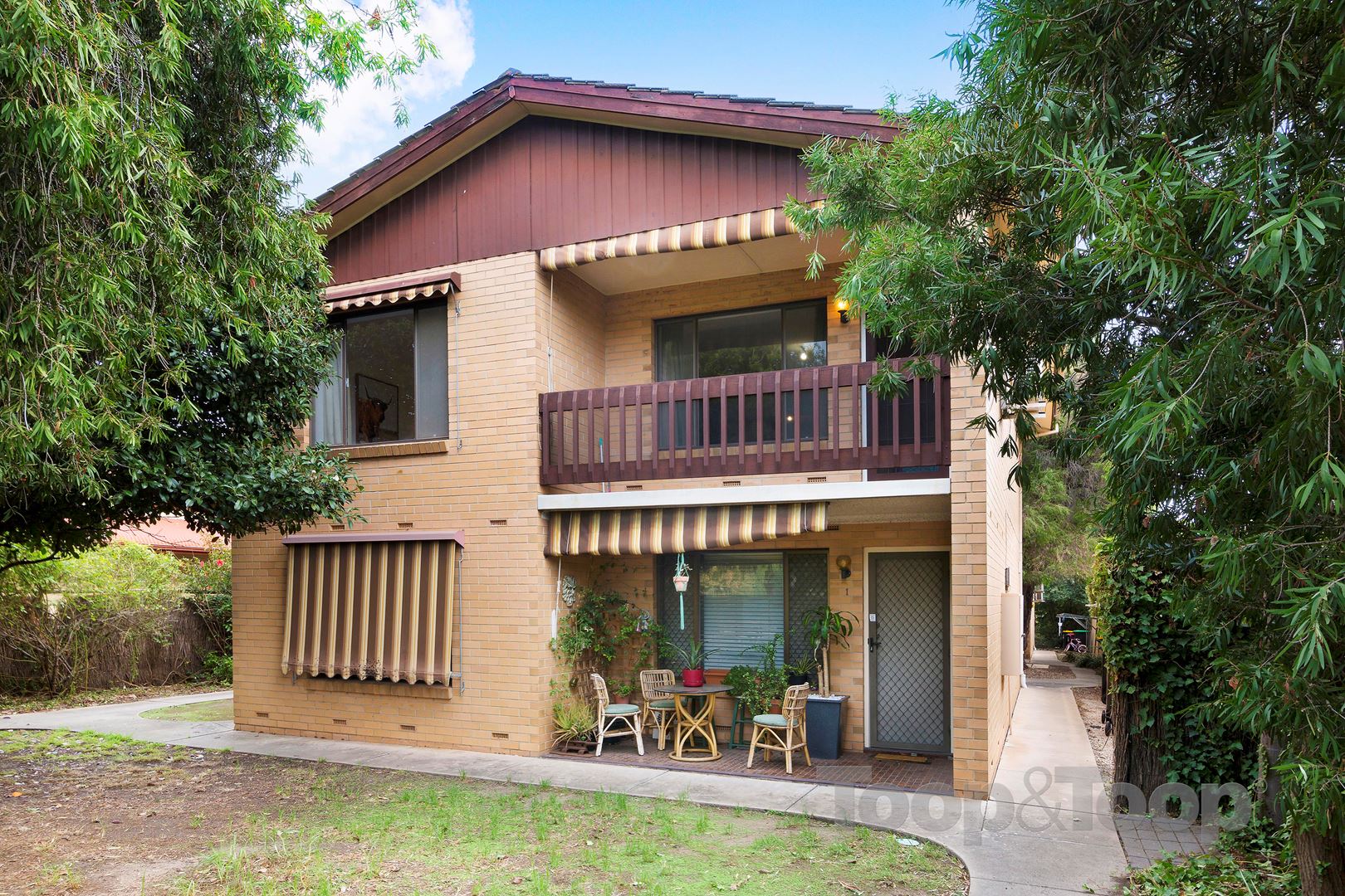 2 / 25 North Street, Frewville SA 5063, Frewville - Thumbnail 4