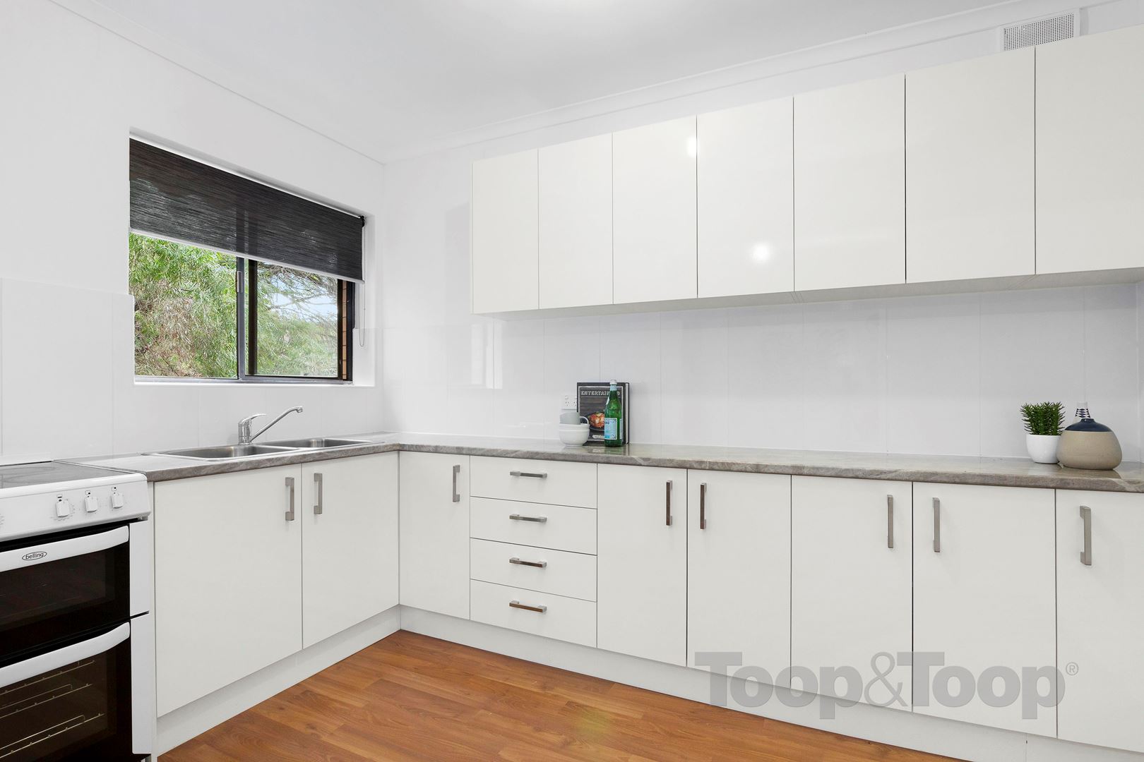 2 / 25 North Street, Frewville SA 5063, Frewville - Thumbnail 2