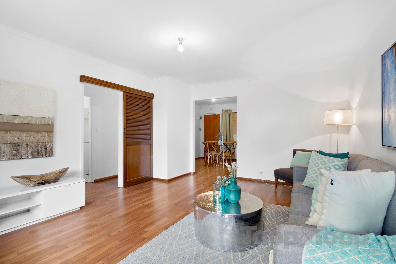 2 / 25 North Street, Frewville SA 5063, Frewville - Thumbnail 5