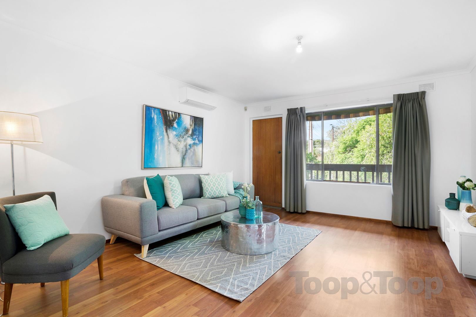2 / 25 North Street, Frewville SA 5063, Frewville - Image 1