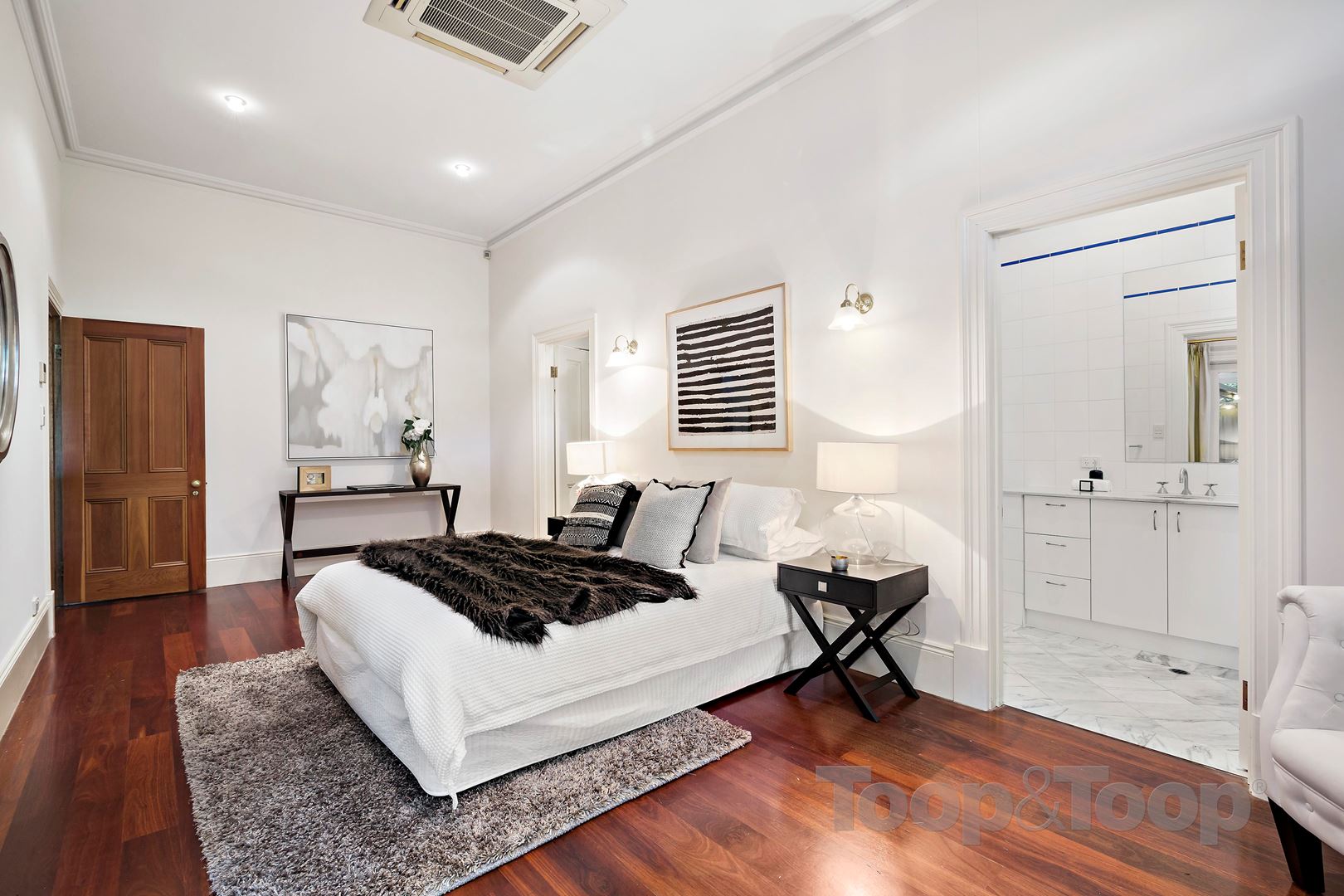 64 Shipsters Road, Kensington Park SA 5068, Kensington Park - Thumbnail 7