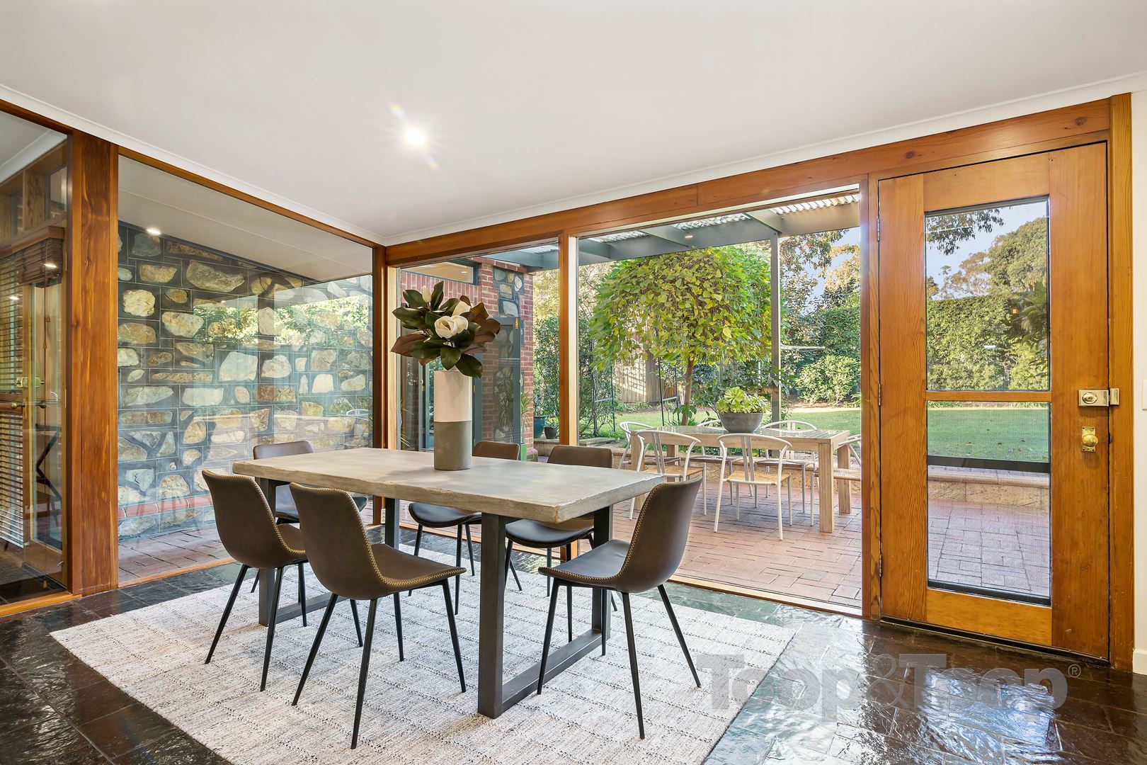 64 Shipsters Road, Kensington Park SA 5068, Kensington Park - Thumbnail 3