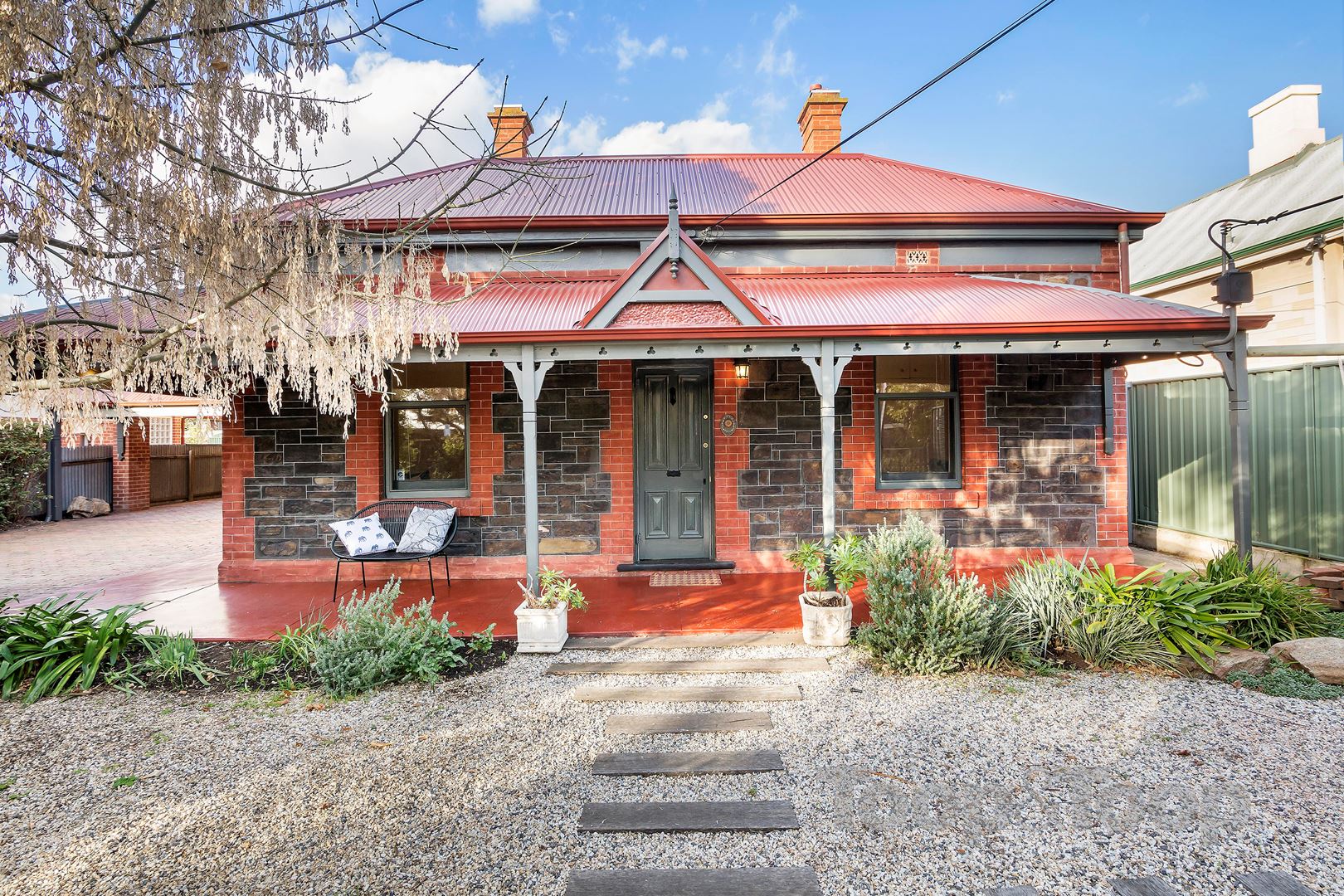 64 Shipsters Road, Kensington Park SA 5068, Kensington Park - Image 1