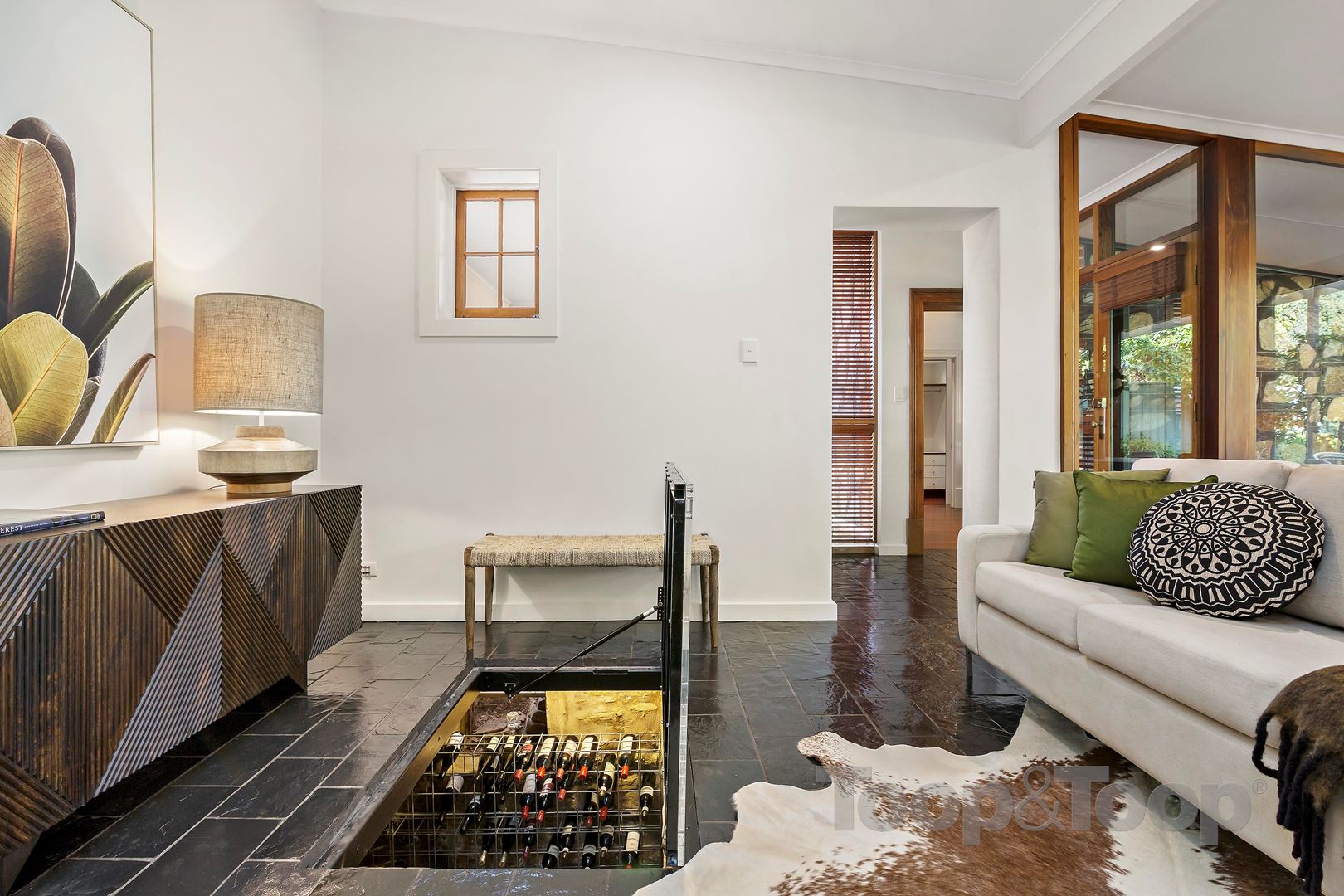 64 Shipsters Road, Kensington Park SA 5068, Kensington Park - Thumbnail 4