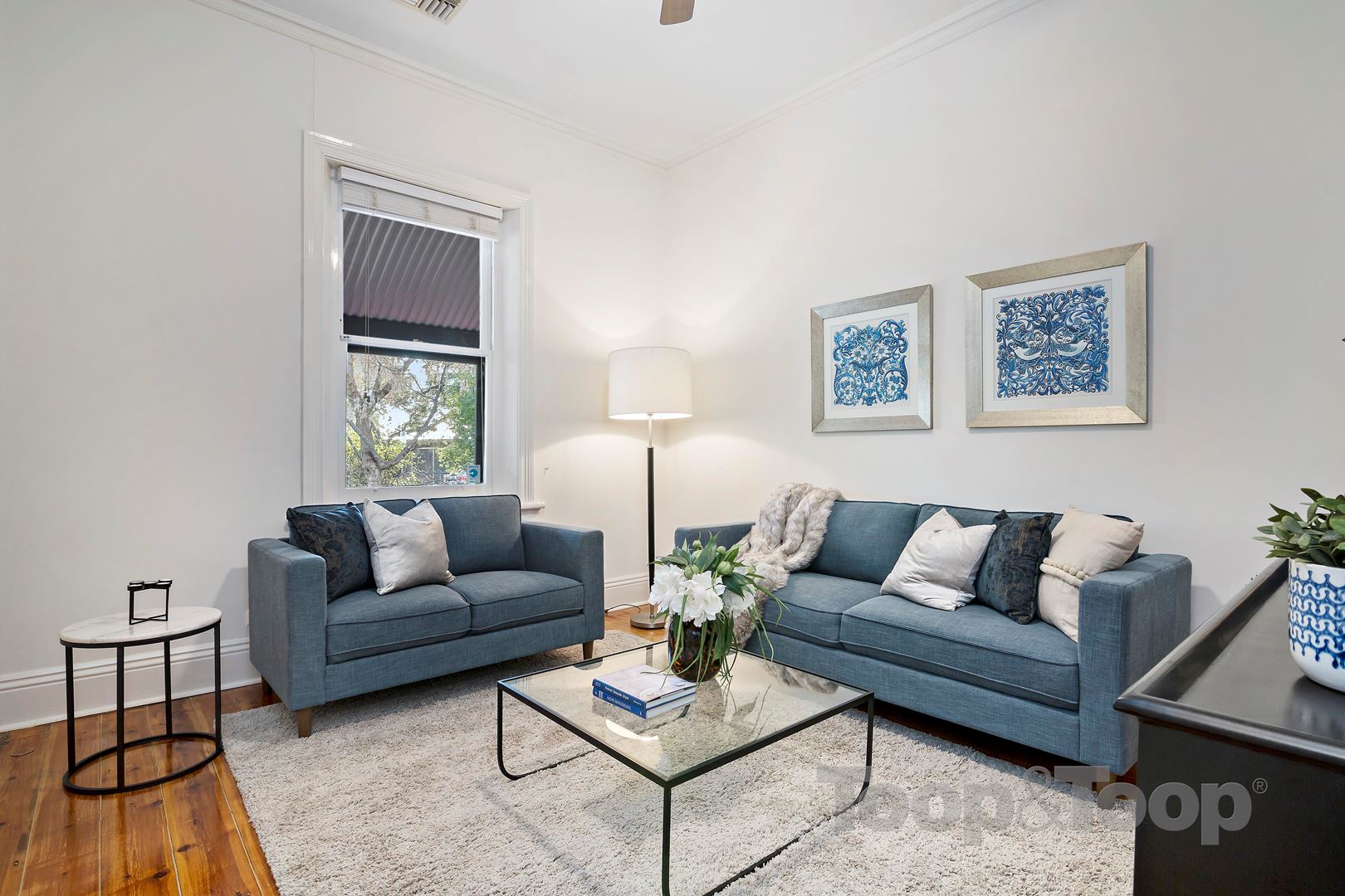 64 Shipsters Road, Kensington Park SA 5068, Kensington Park - Thumbnail 6