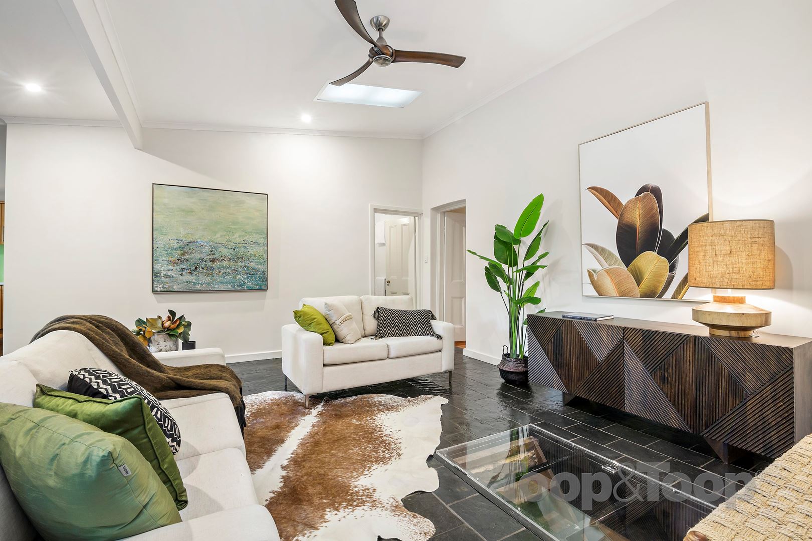 64 Shipsters Road, Kensington Park SA 5068, Kensington Park - Thumbnail 5