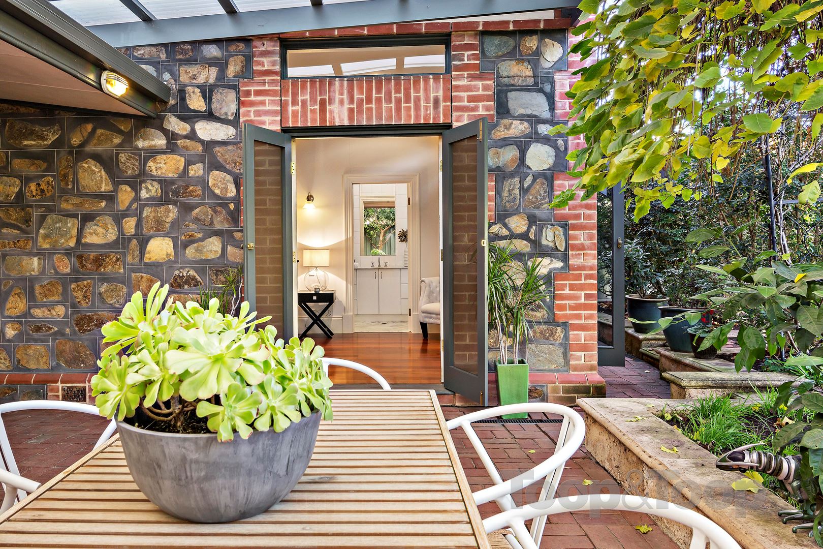 64 Shipsters Road, Kensington Park SA 5068, Kensington Park - Thumbnail 8