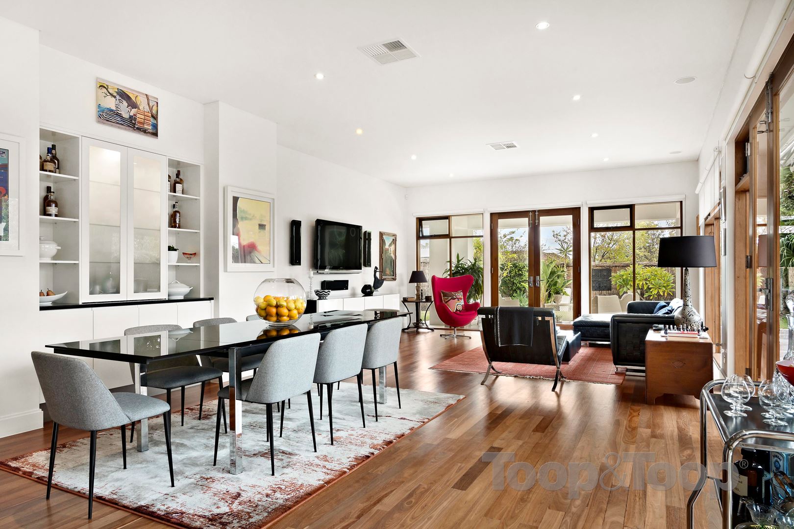 65 Sydney Street, Glenside SA 5065, Glenside - Thumbnail 8