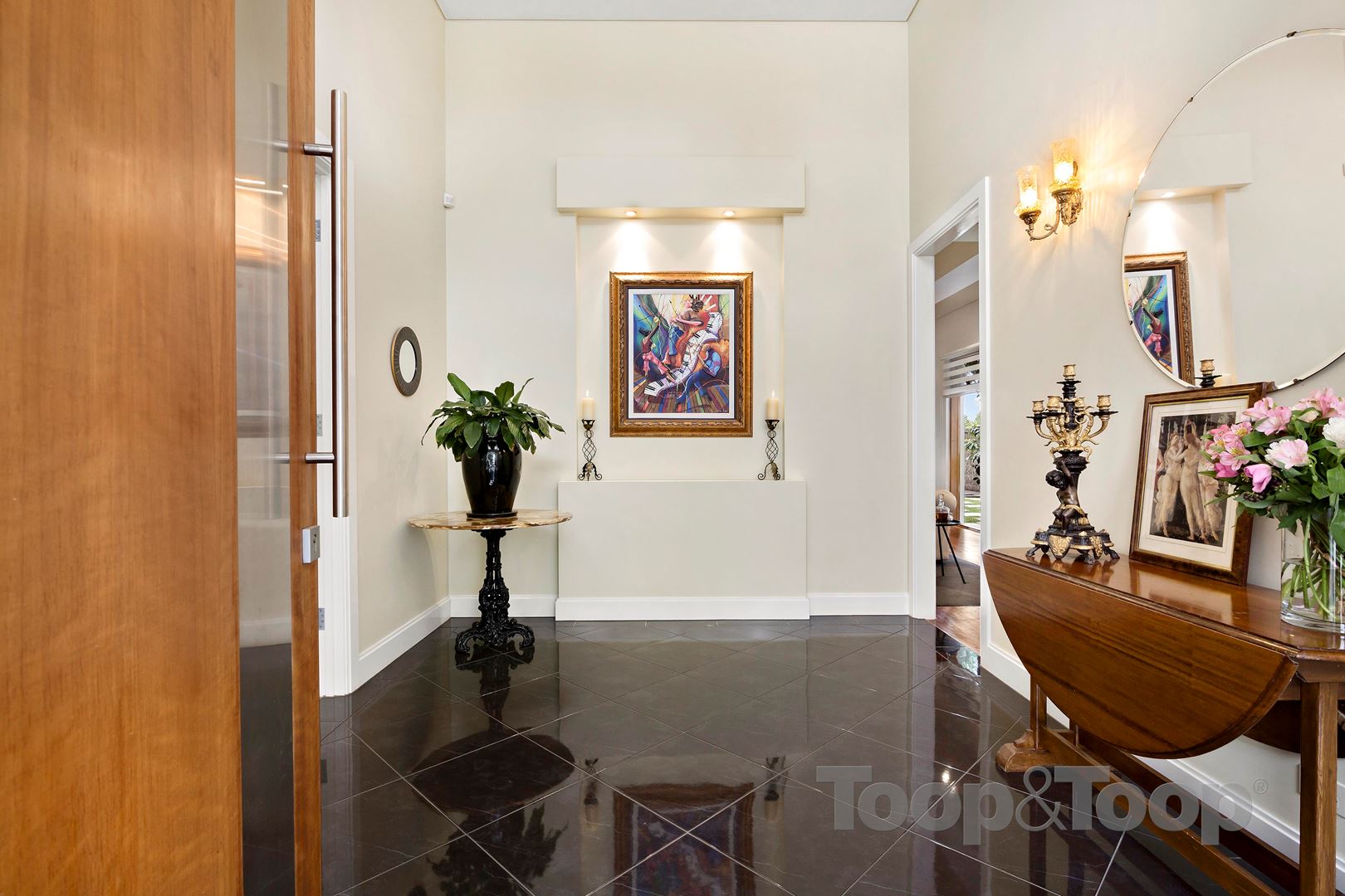 65 Sydney Street, Glenside SA 5065, Glenside - Thumbnail 2