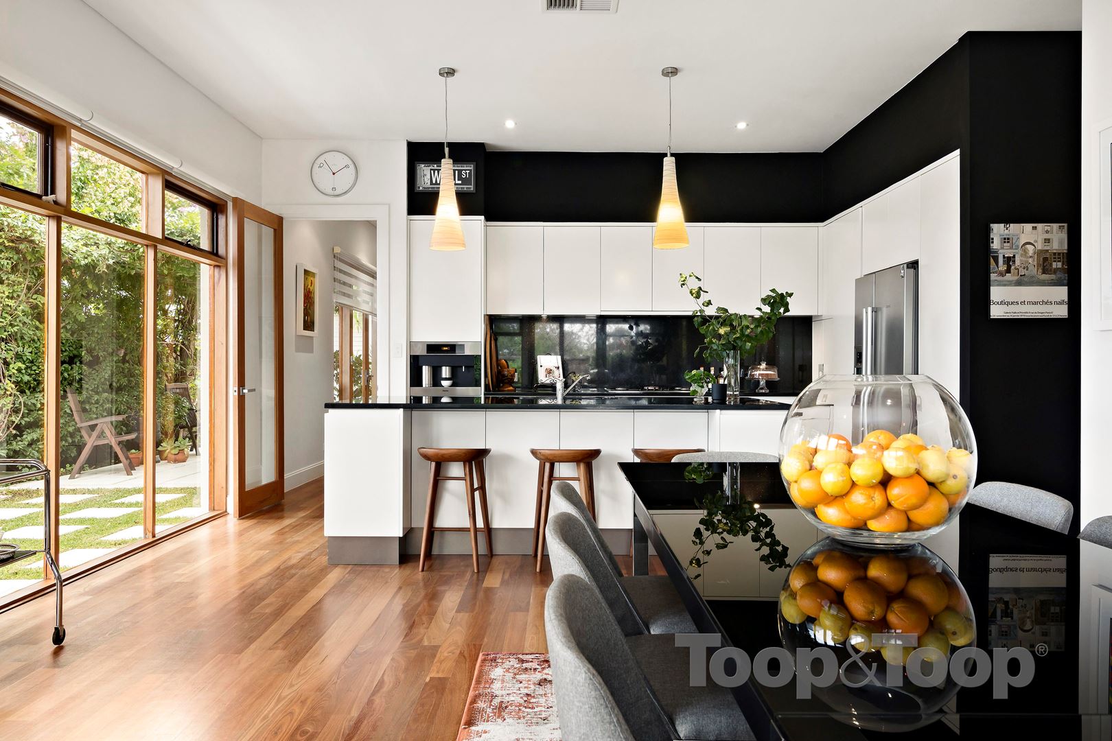 65 Sydney Street, Glenside SA 5065, Glenside - Thumbnail 6