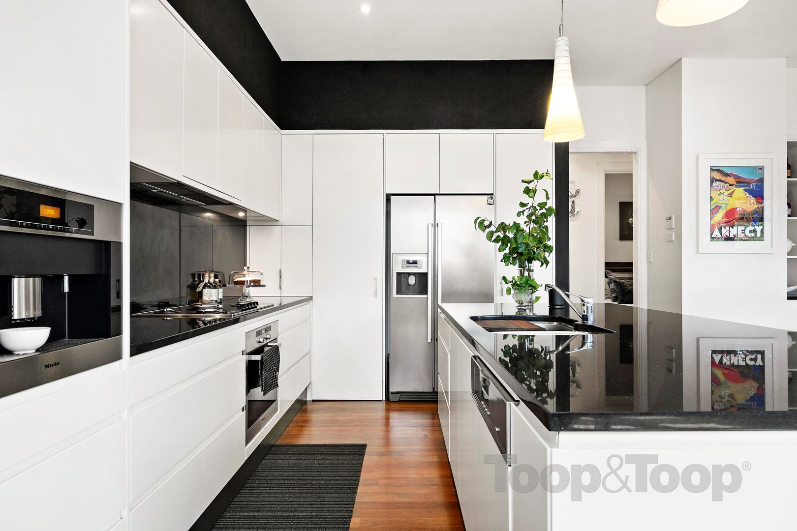 65 Sydney Street, Glenside SA 5065, Glenside - Thumbnail 5