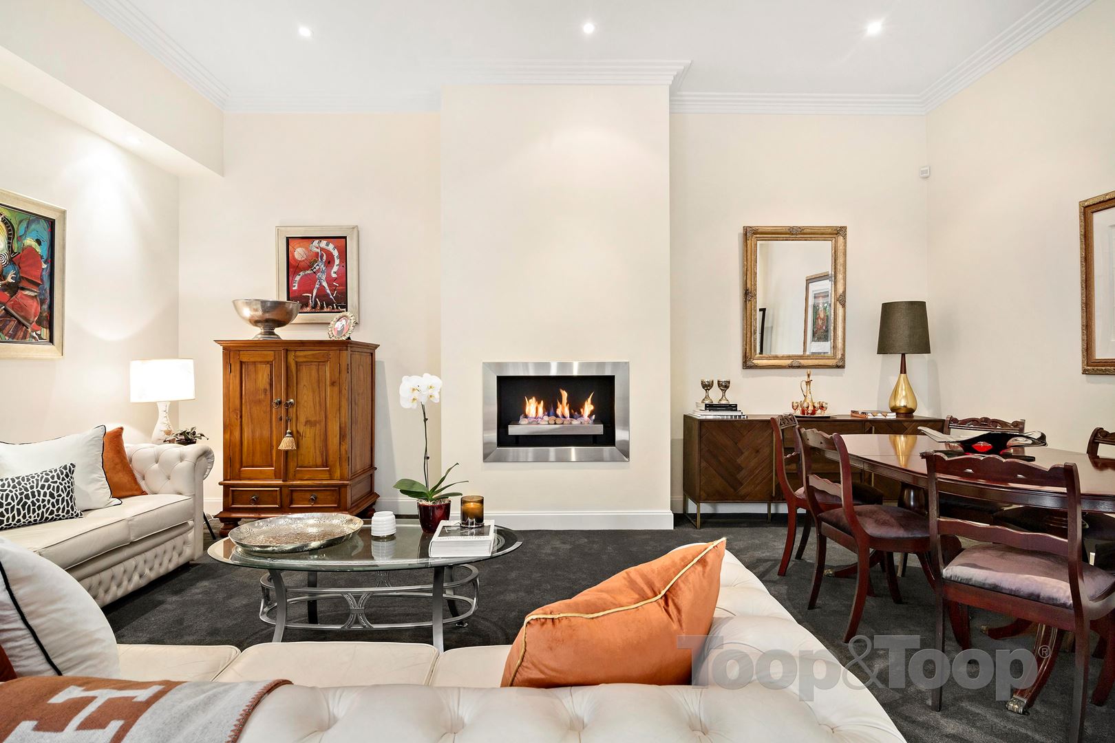 65 Sydney Street, Glenside SA 5065, Glenside - Thumbnail 4