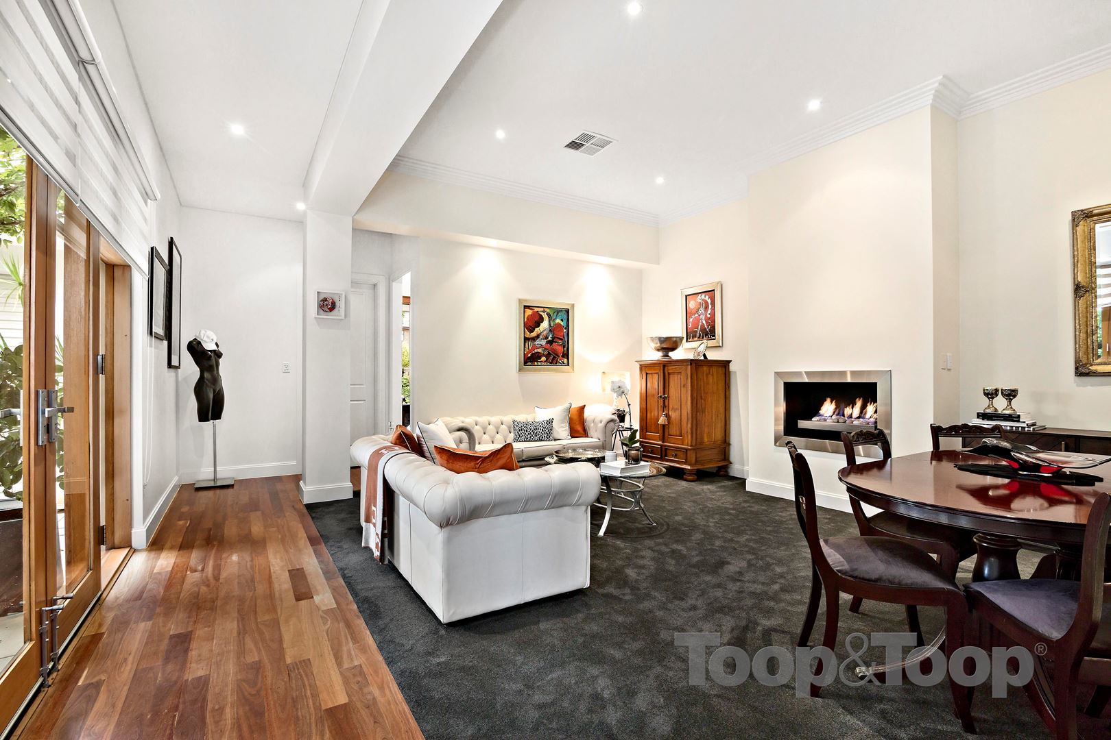 65 Sydney Street, Glenside SA 5065, Glenside - Thumbnail 3