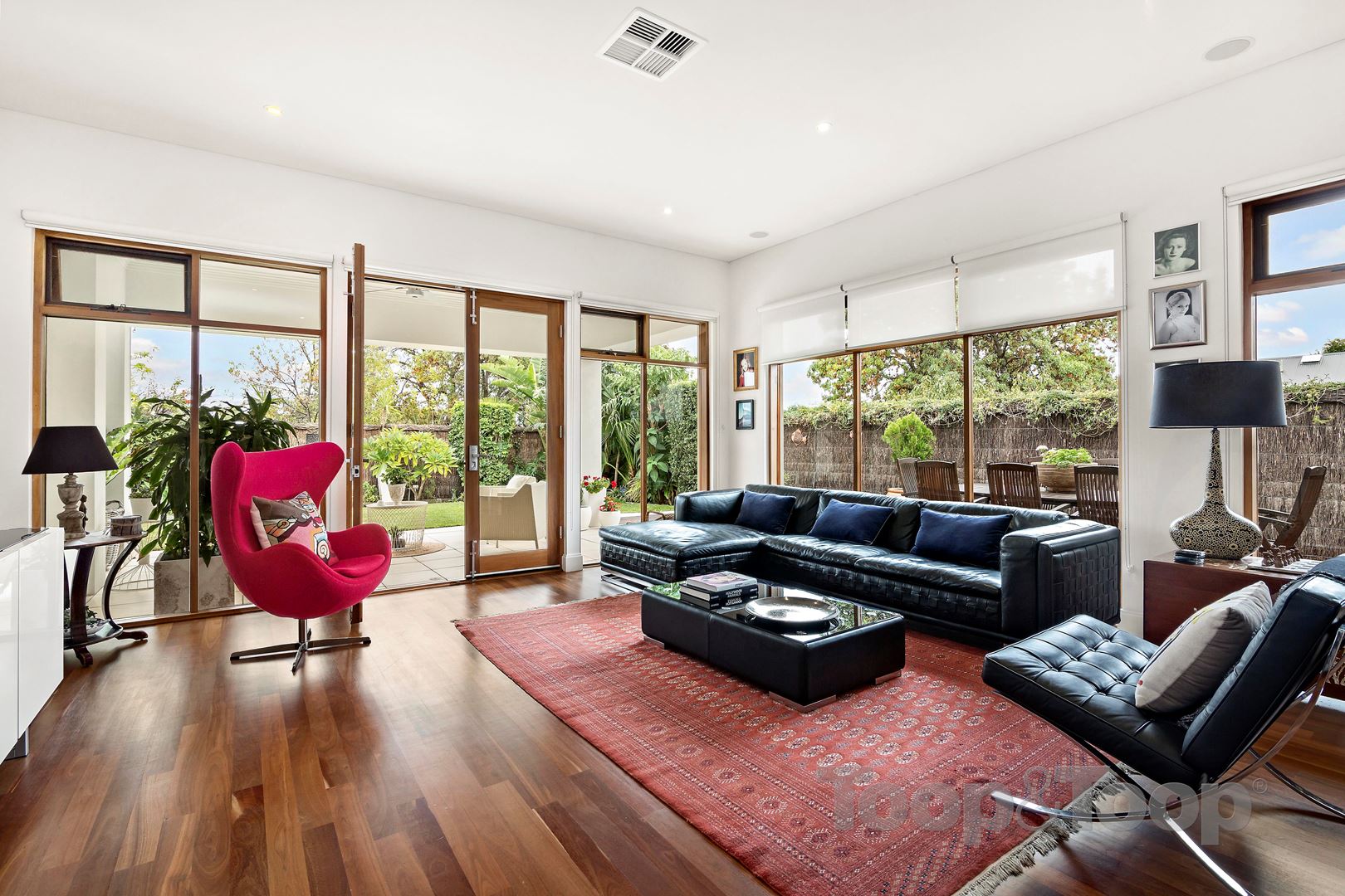 65 Sydney Street, Glenside SA 5065, Glenside - Thumbnail 7