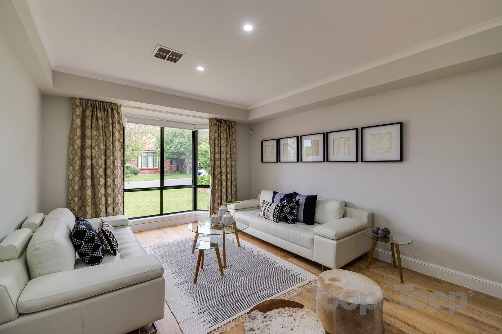 14 Nugent Place, Golden Grove SA 5125, Golden Grove - Thumbnail 6