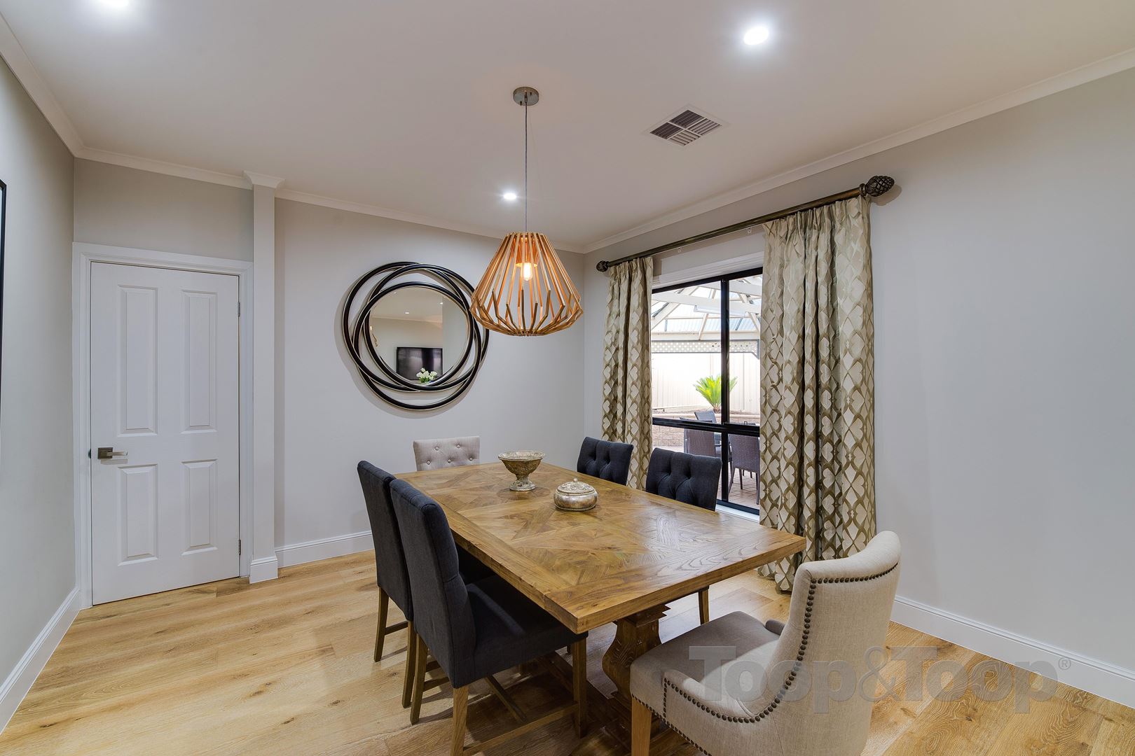14 Nugent Place, Golden Grove SA 5125, Golden Grove - Thumbnail 8