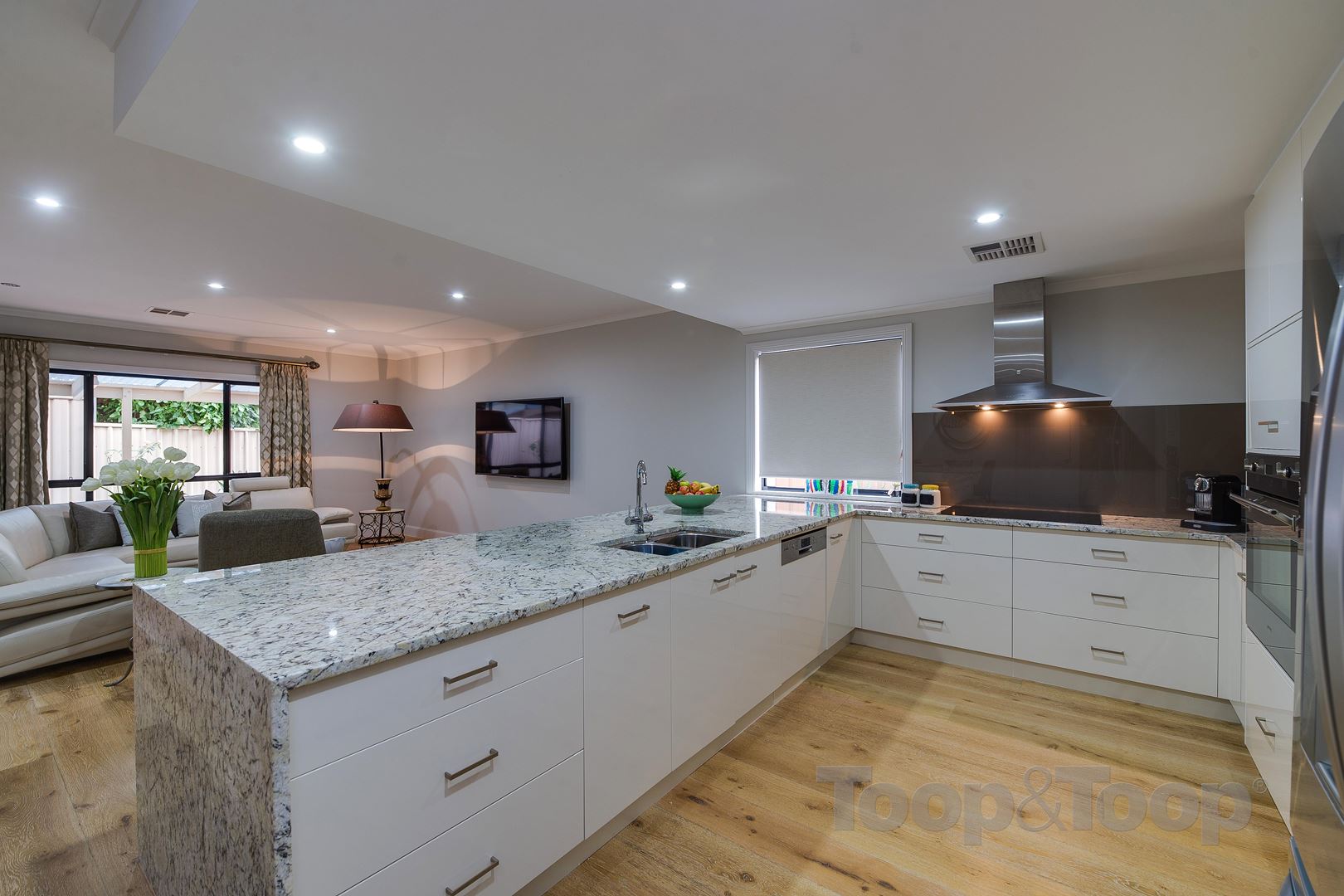 14 Nugent Place, Golden Grove SA 5125, Golden Grove - Thumbnail 3