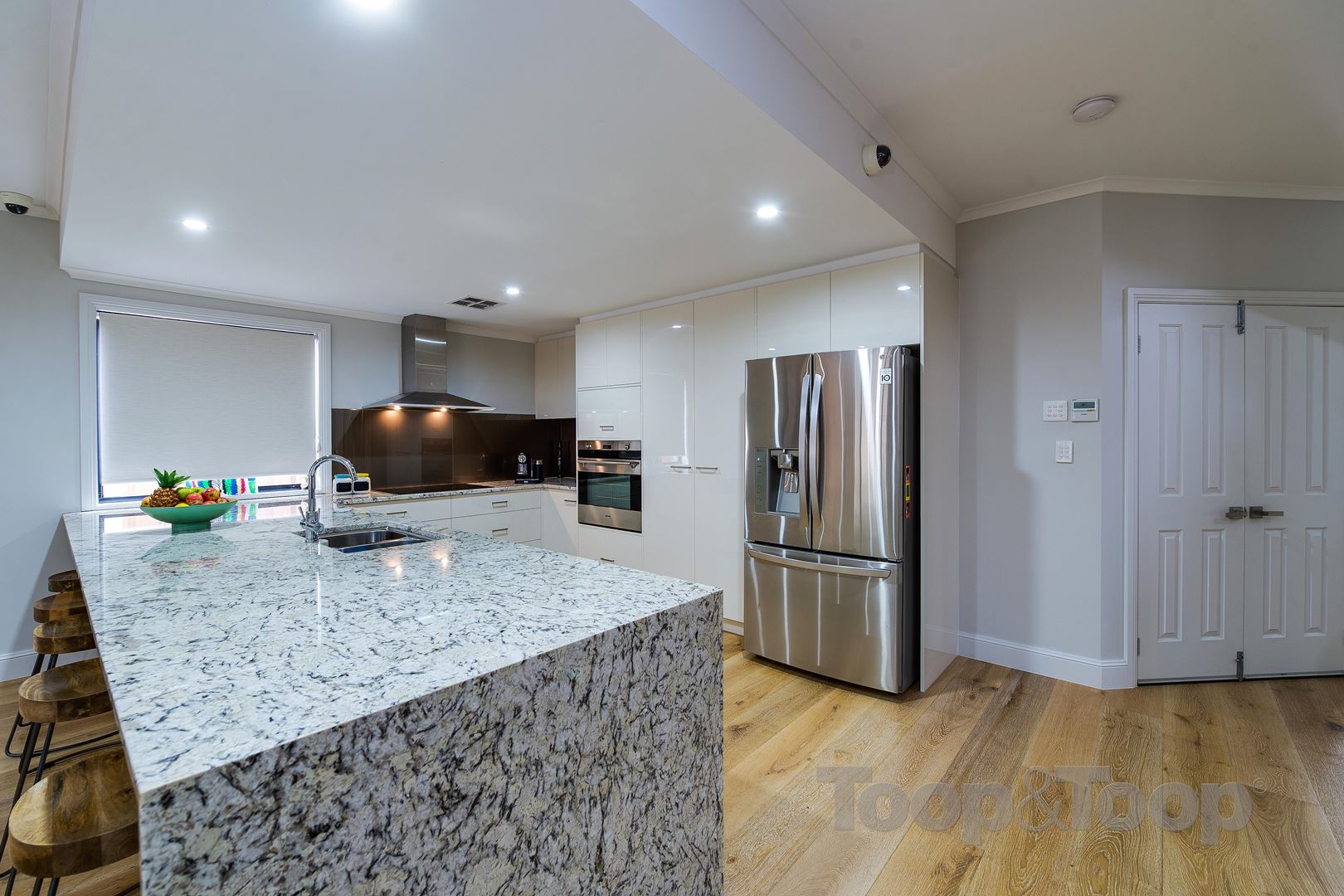 14 Nugent Place, Golden Grove SA 5125, Golden Grove - Thumbnail 5