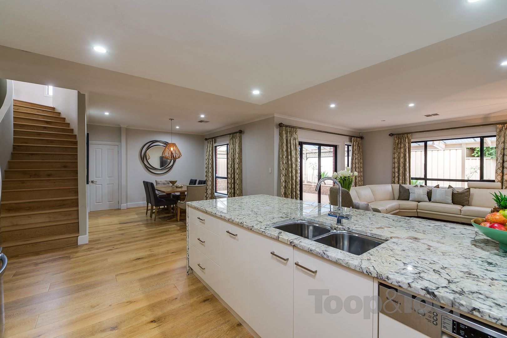 14 Nugent Place, Golden Grove SA 5125, Golden Grove - Thumbnail 7