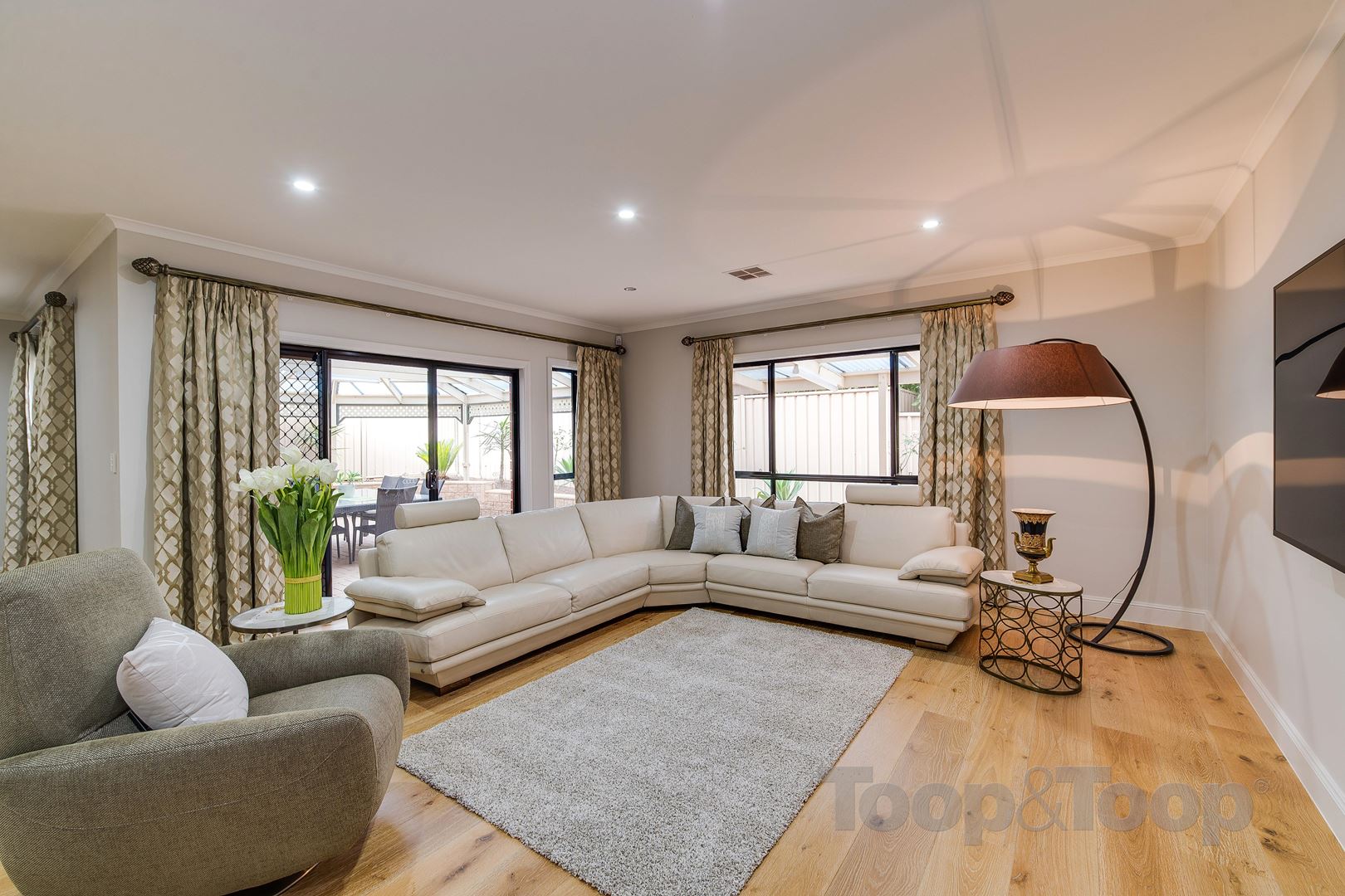 14 Nugent Place, Golden Grove SA 5125, Golden Grove - Thumbnail 4