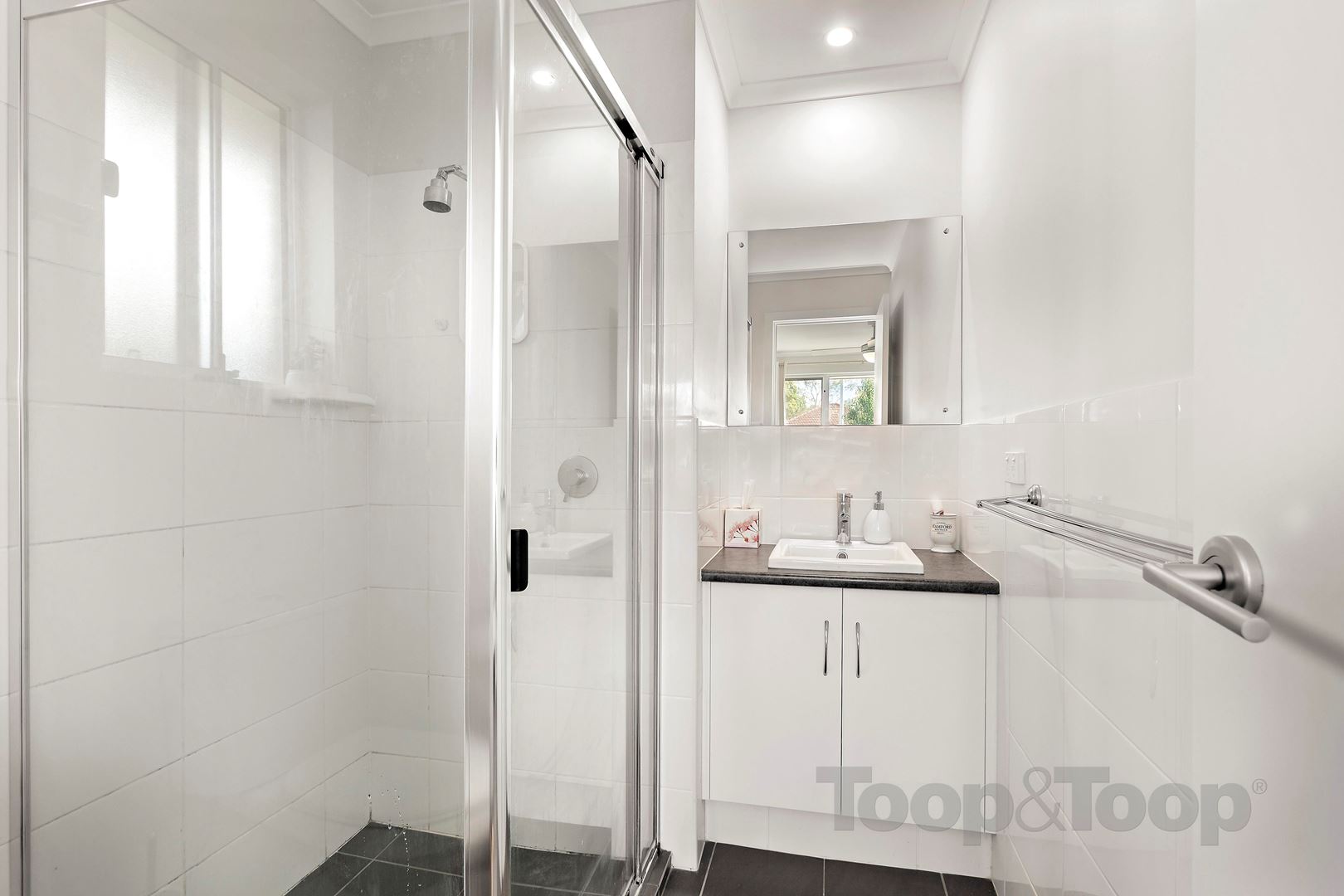 35B Ascot Avenue, Vale Park SA 5081, Vale Park - Thumbnail 8