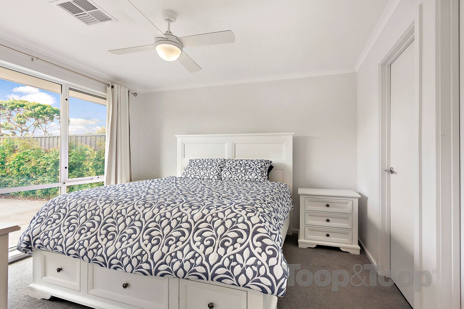 35B Ascot Avenue, Vale Park SA 5081, Vale Park - Thumbnail 7