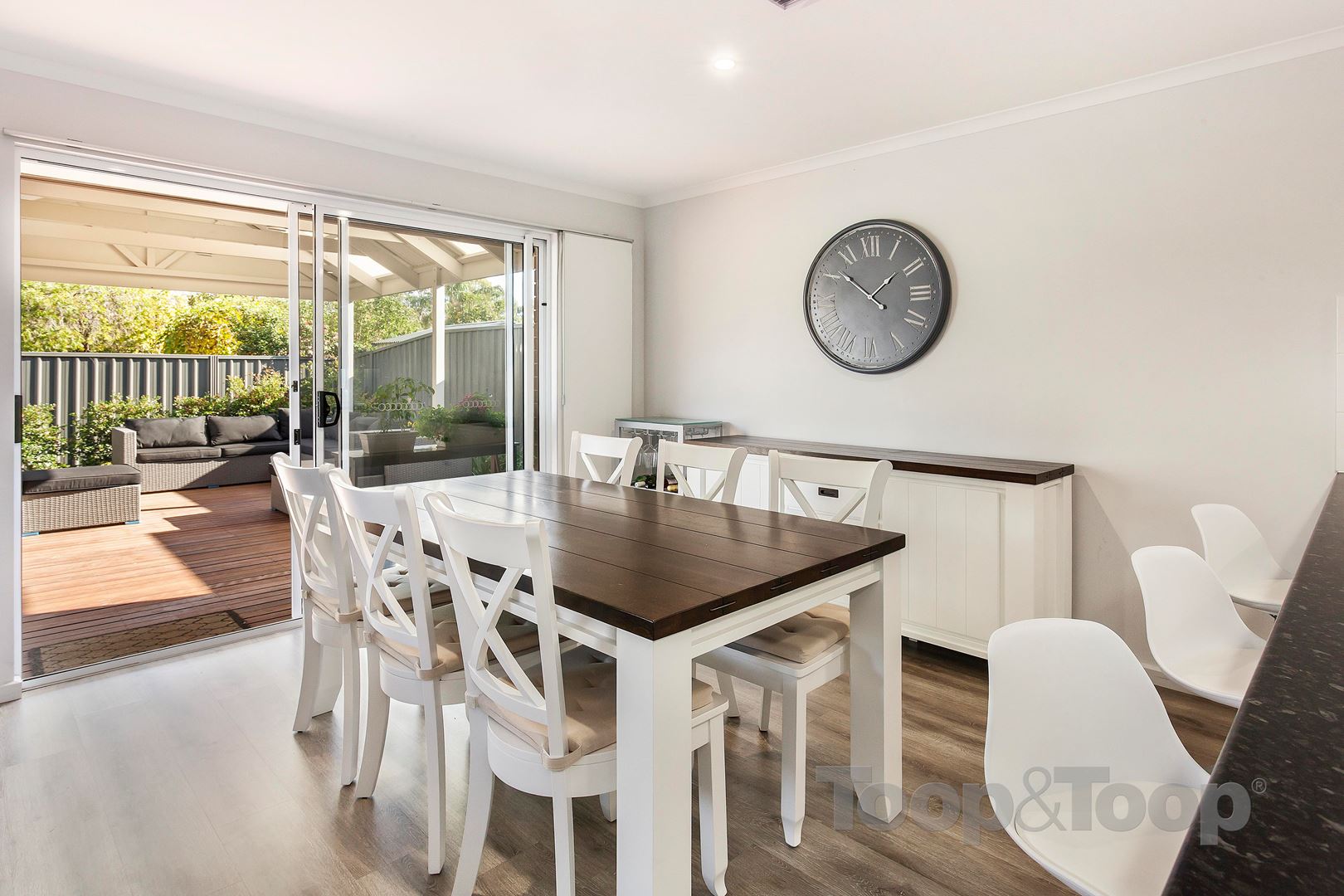 35B Ascot Avenue, Vale Park SA 5081, Vale Park - Thumbnail 3