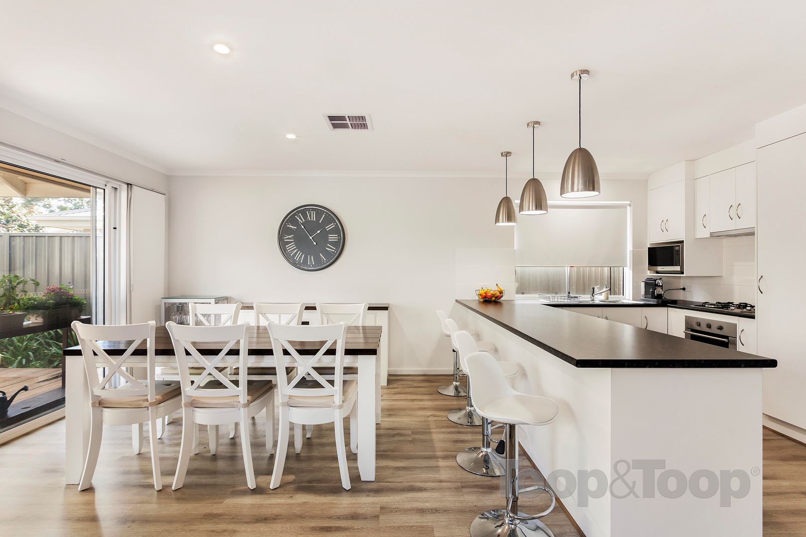 35B Ascot Avenue, Vale Park SA 5081, Vale Park - Thumbnail 2