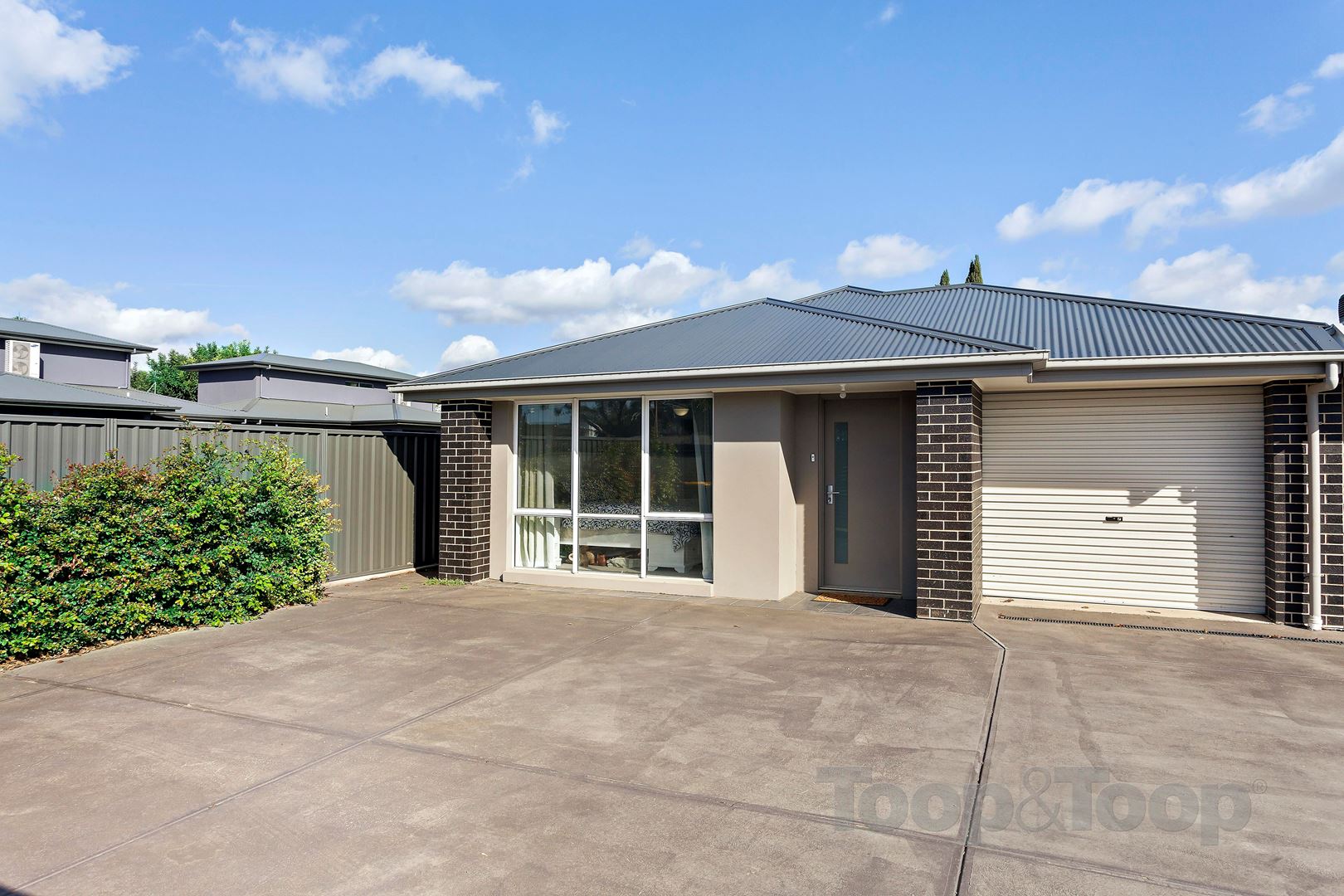 35B Ascot Avenue, Vale Park SA 5081, Vale Park - Thumbnail 4