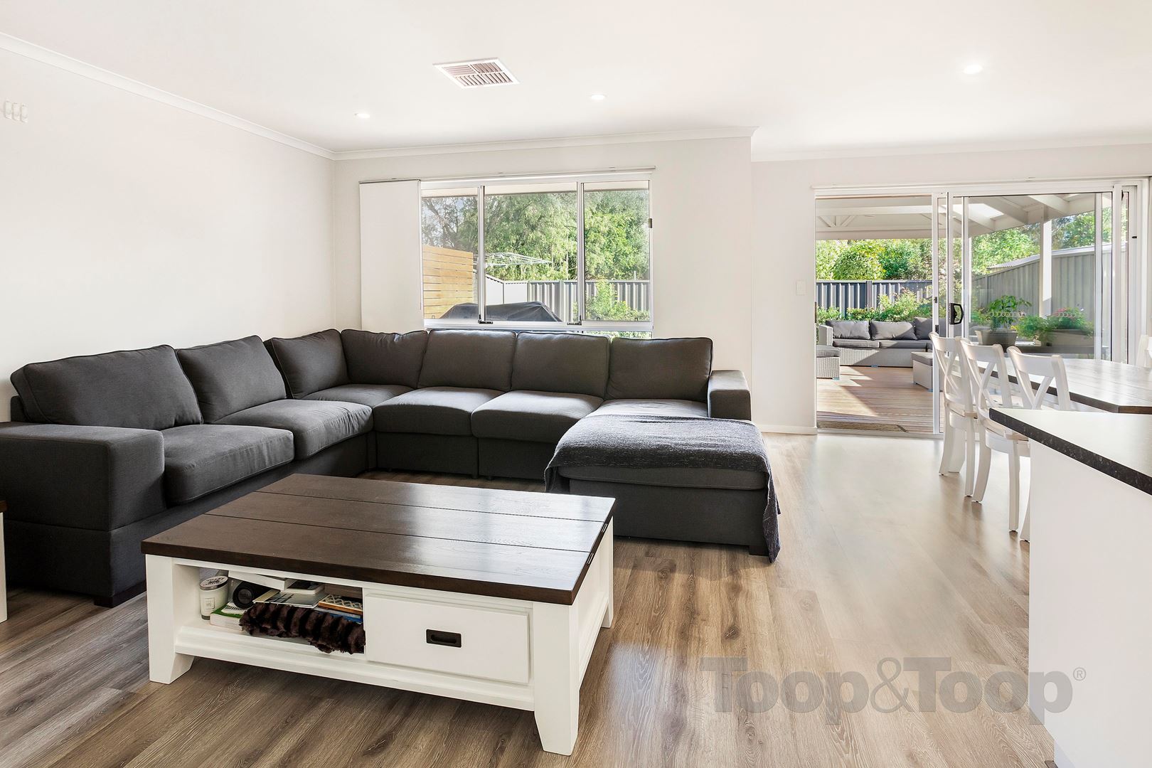 35B Ascot Avenue, Vale Park SA 5081, Vale Park - Thumbnail 5