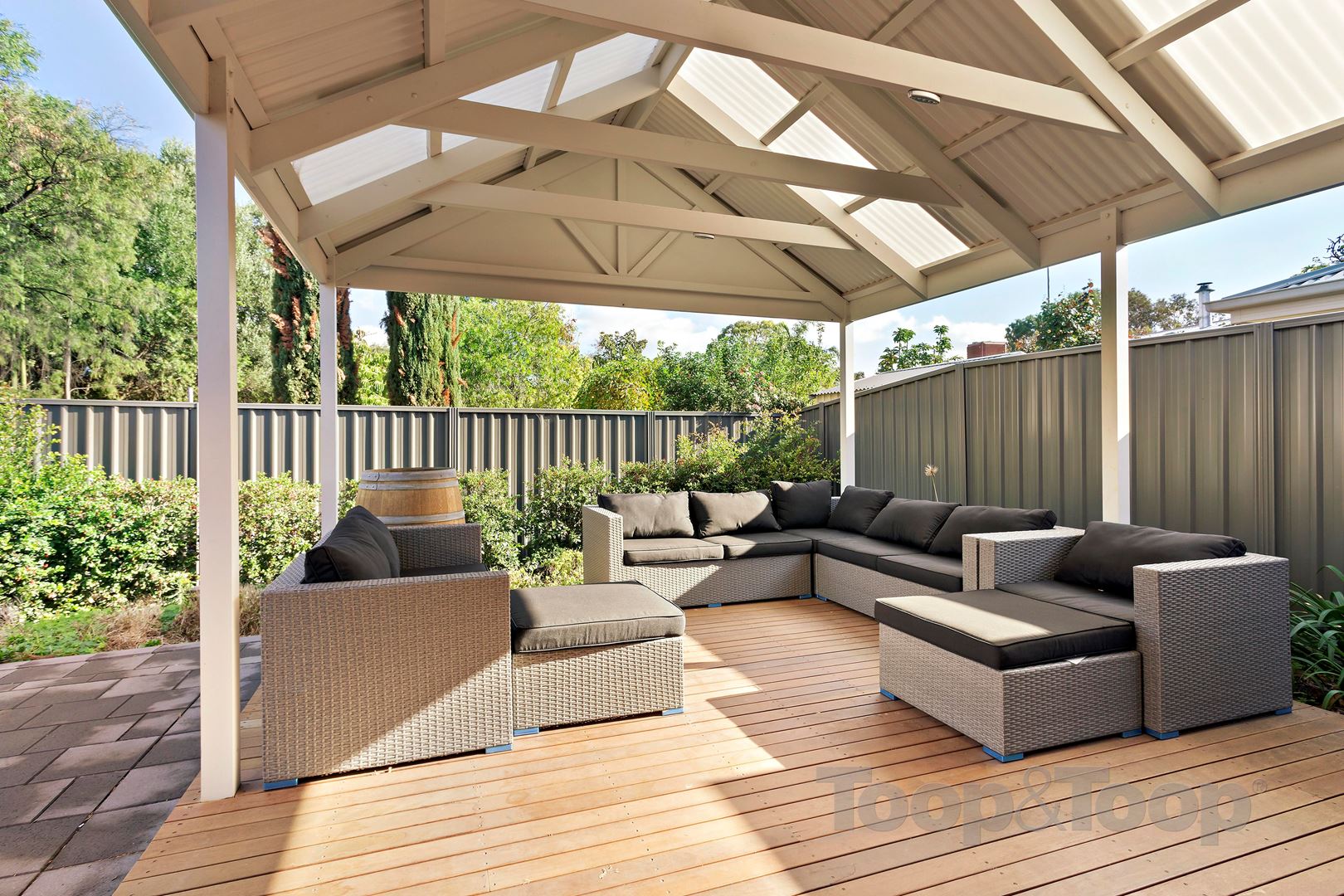 35B Ascot Avenue, Vale Park SA 5081, Vale Park - Thumbnail 6