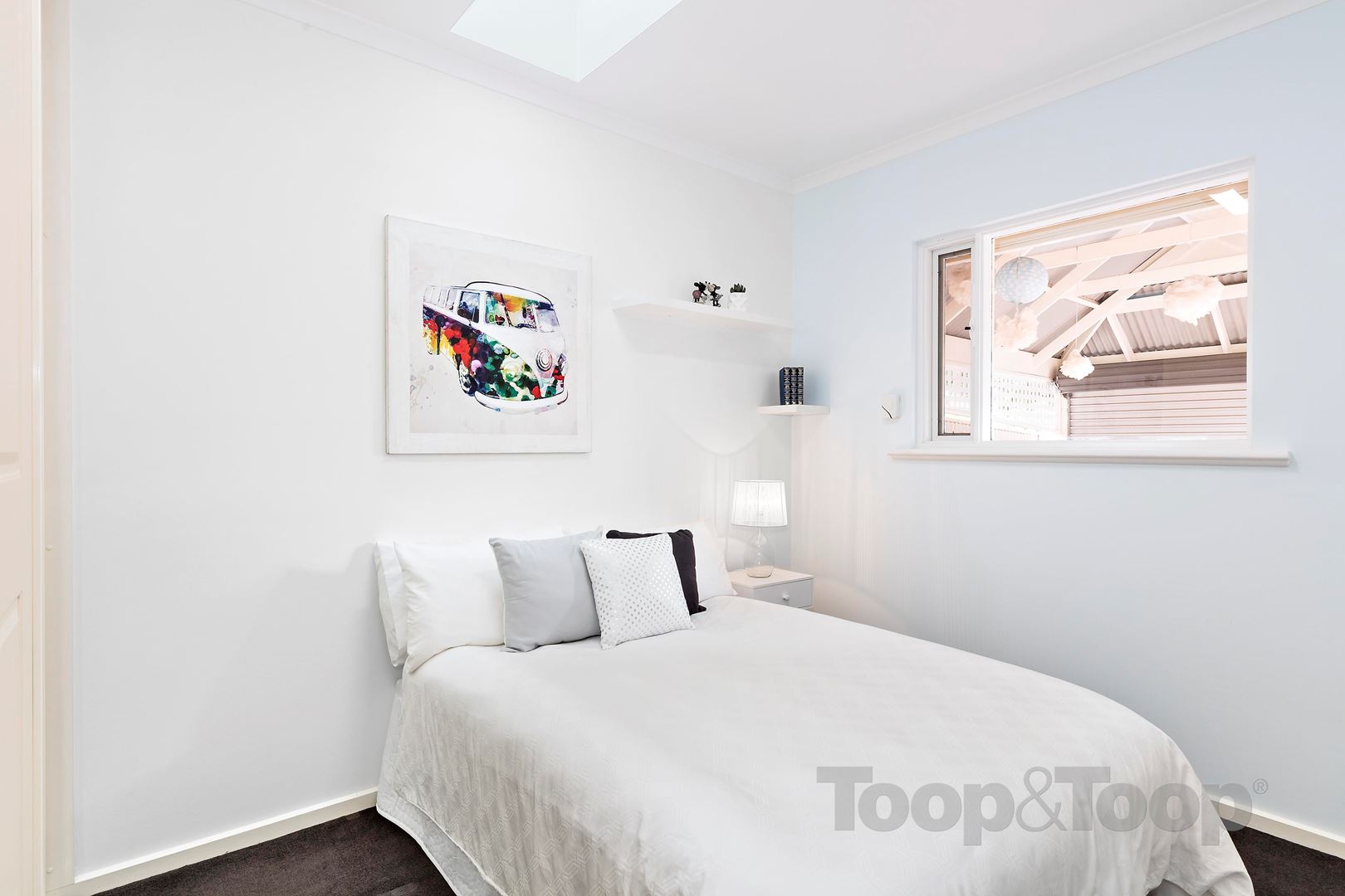 1B Blyth Street, Parkside SA 5063, Parkside - Thumbnail 7
