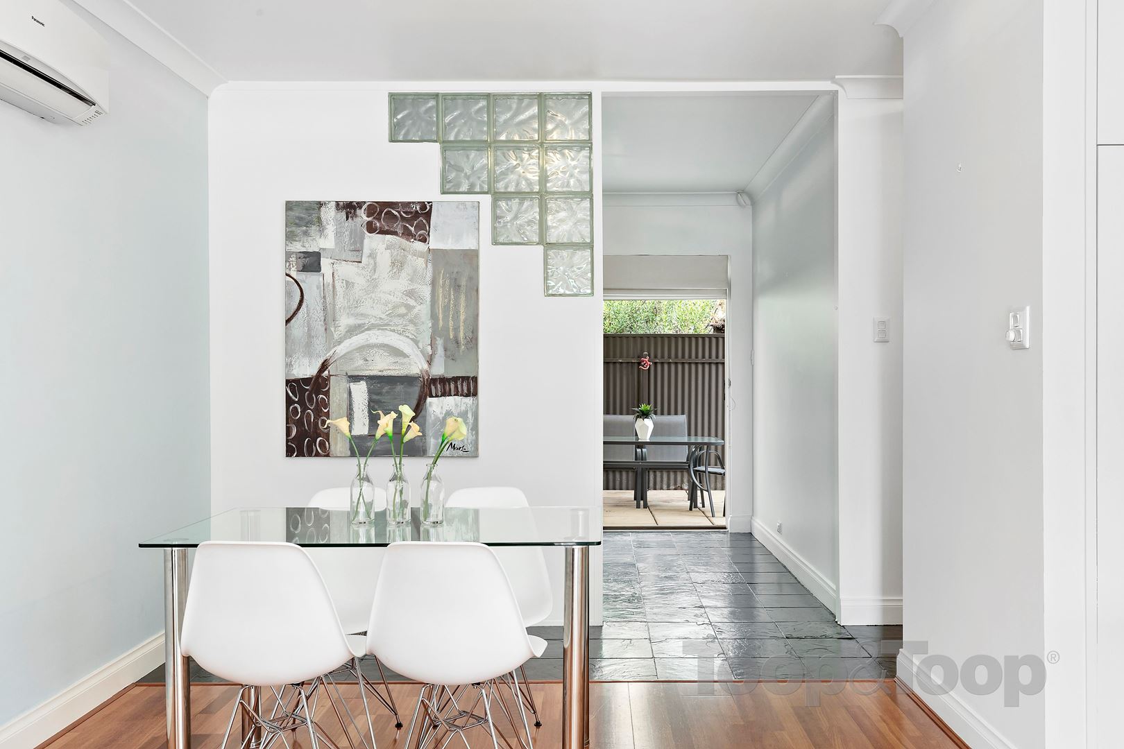 1B Blyth Street, Parkside SA 5063, Parkside - Thumbnail 4