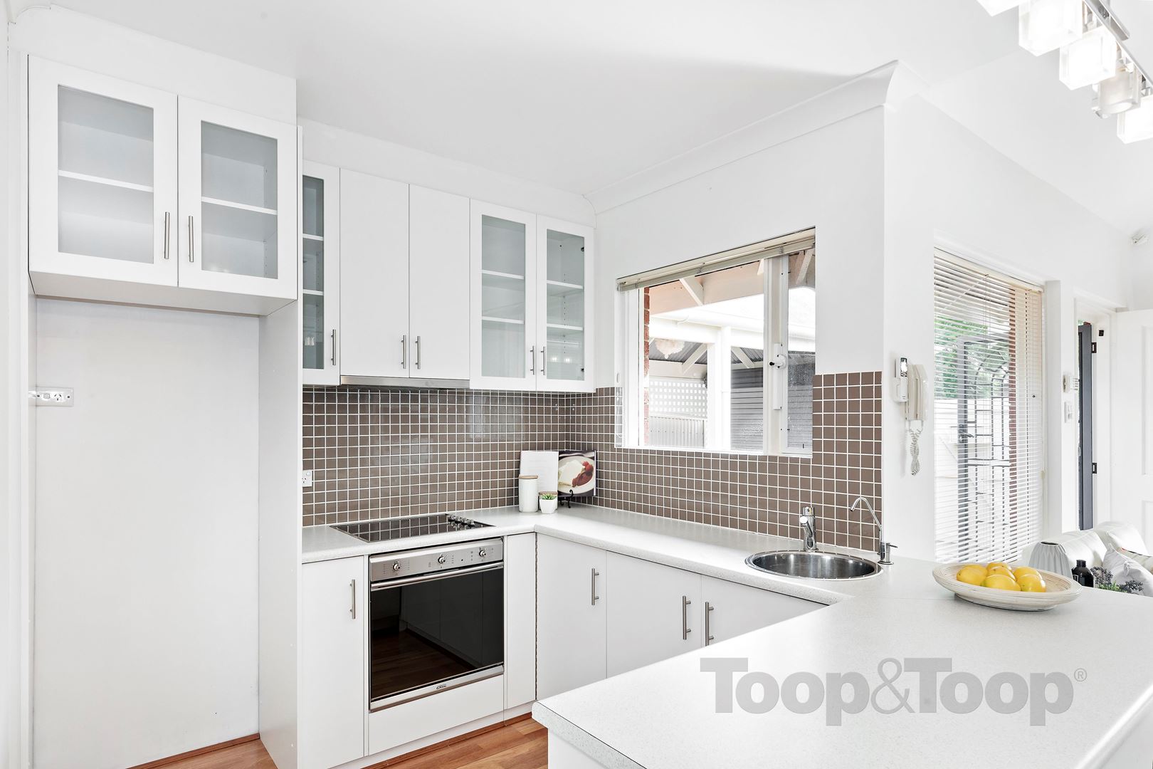 1B Blyth Street, Parkside SA 5063, Parkside - Thumbnail 5