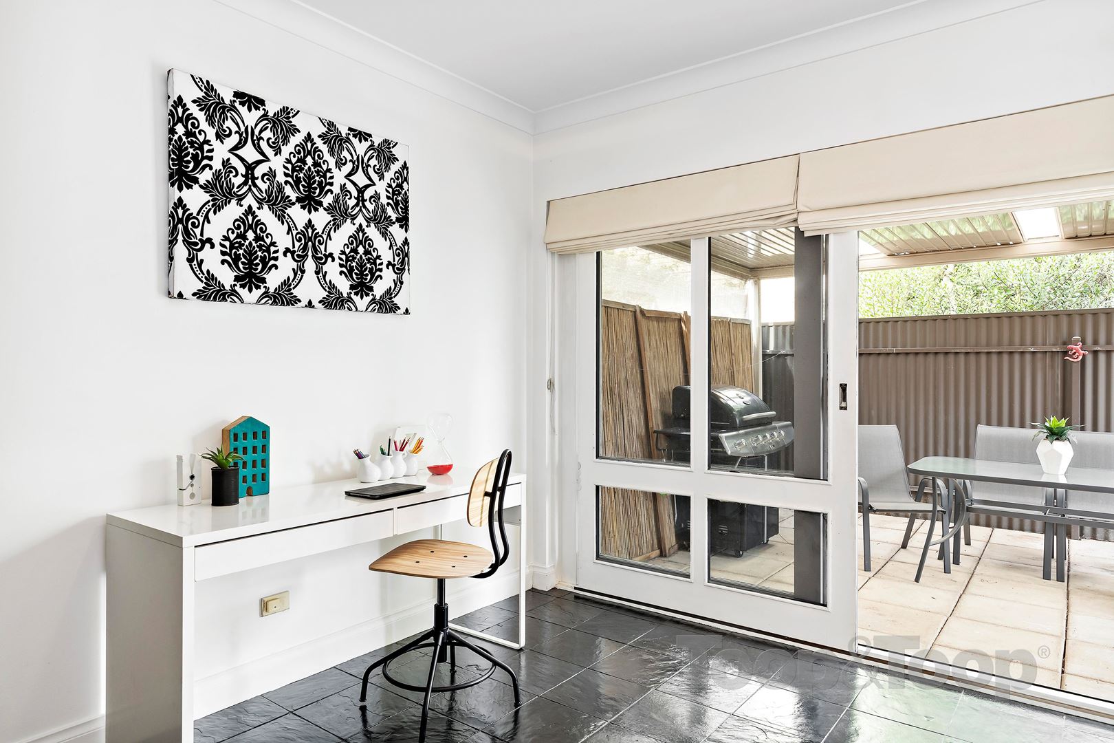 1B Blyth Street, Parkside SA 5063, Parkside - Thumbnail 8
