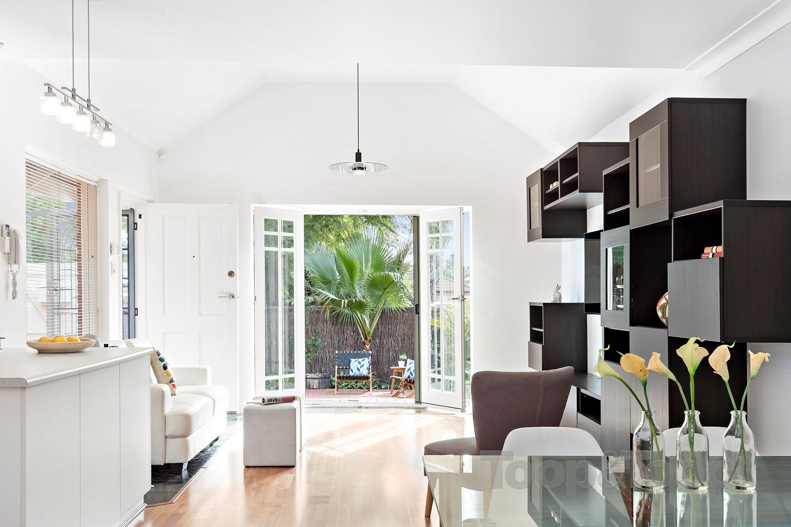 1B Blyth Street, Parkside SA 5063, Parkside - Thumbnail 2