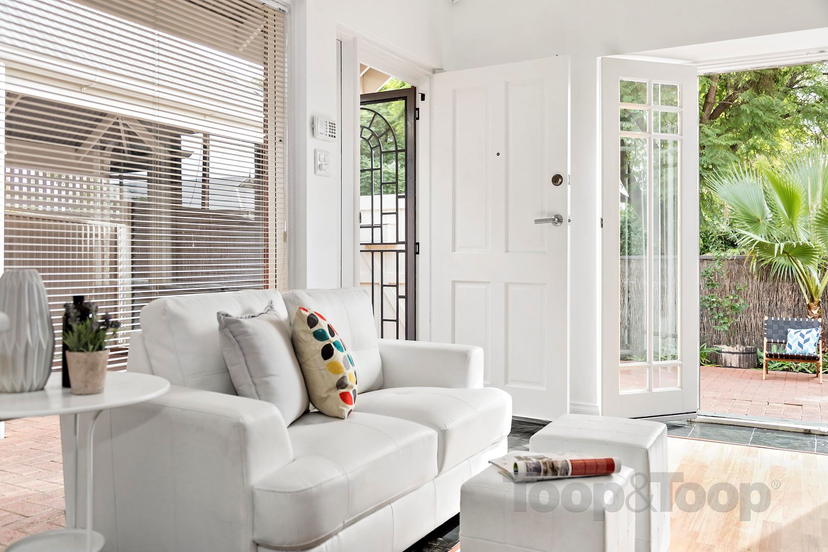 1B Blyth Street, Parkside SA 5063, Parkside - Thumbnail 3